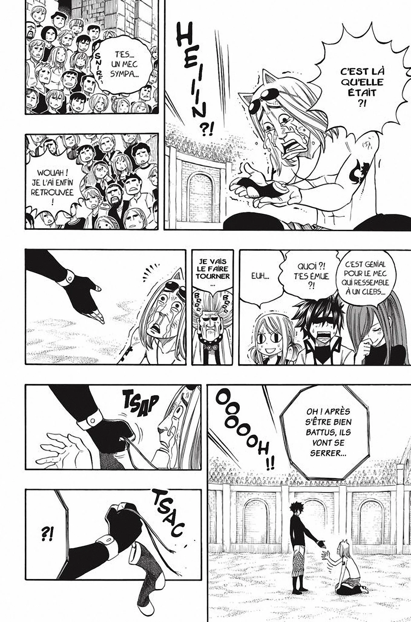 Chapter Image 38