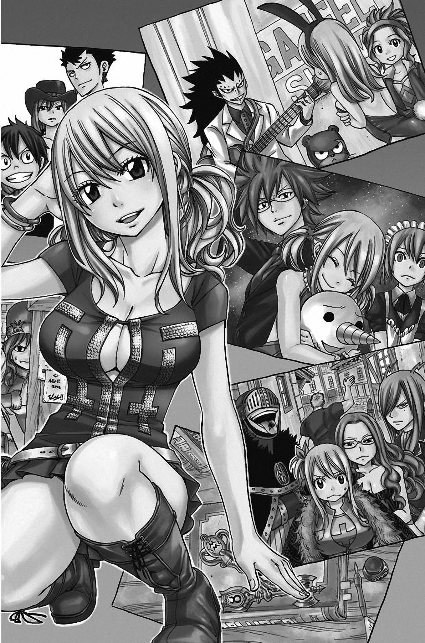 Chapter Image 408