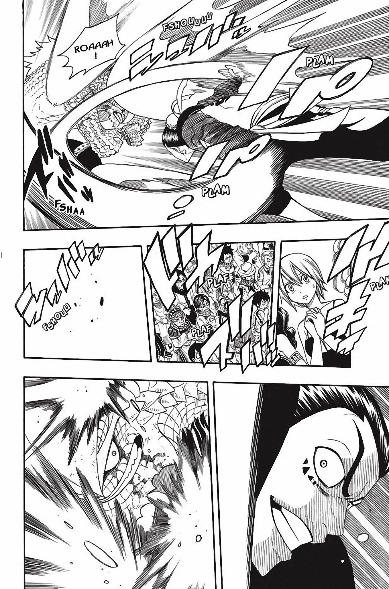 Chapter Image 75