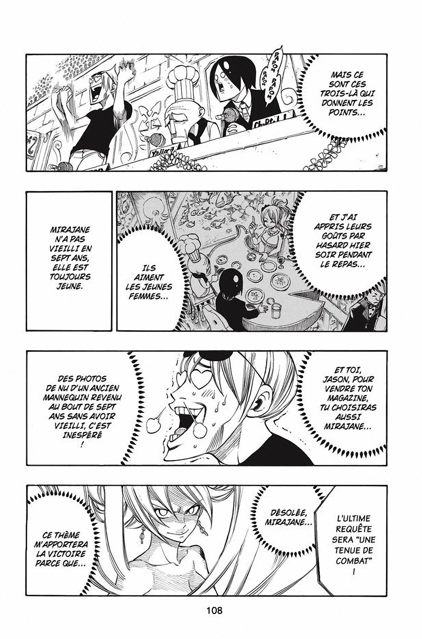Chapter Image 38