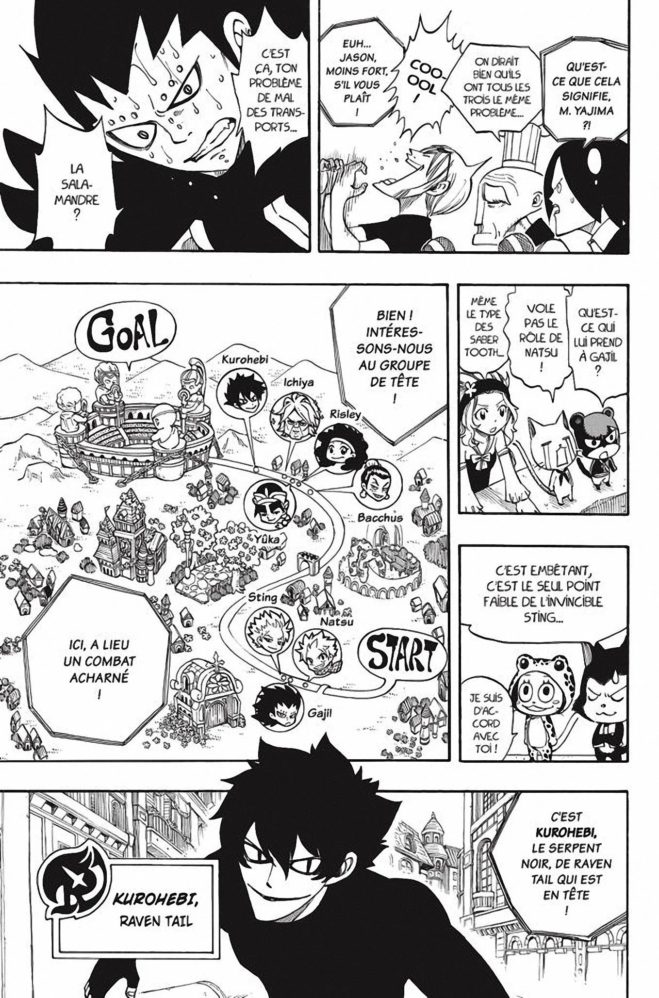 Chapter Image 38