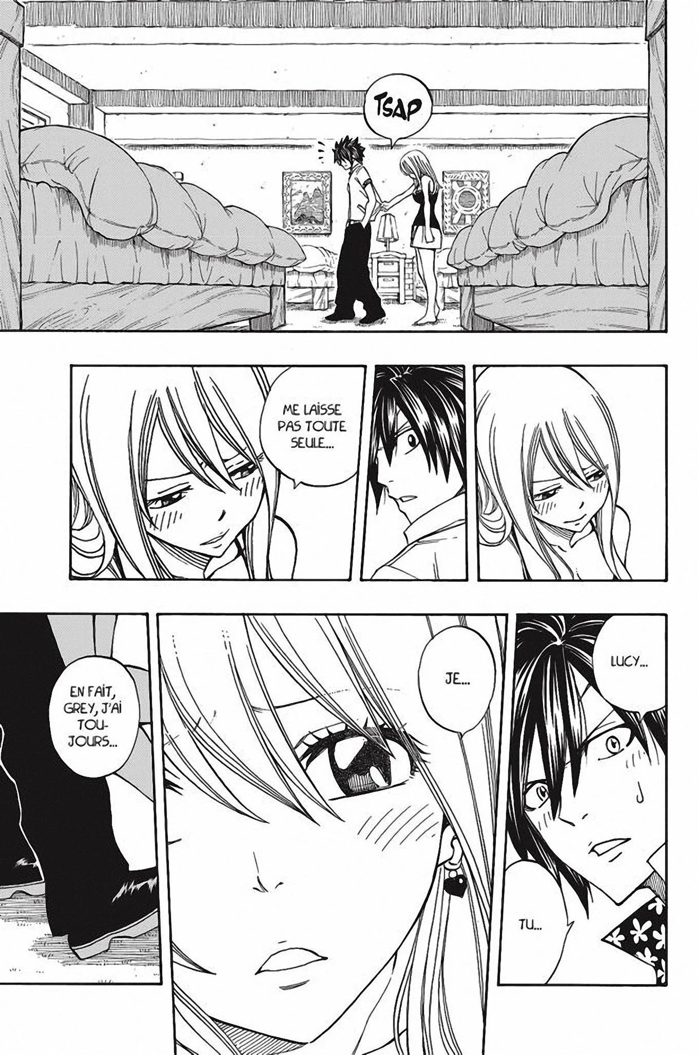 Chapter Image 297