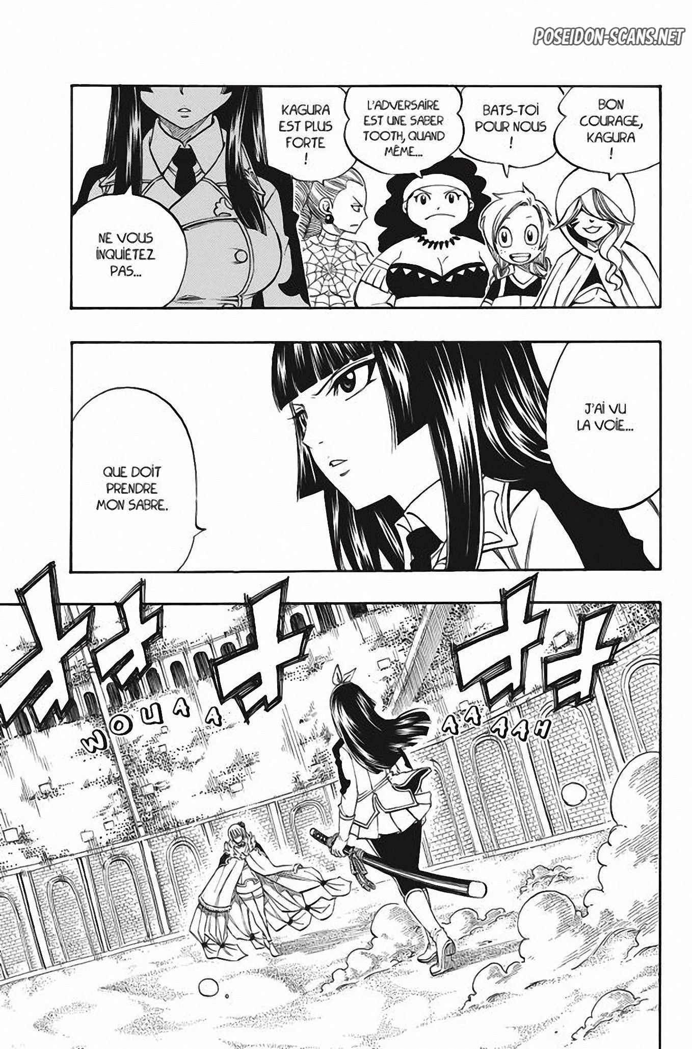 Chapter Image 667