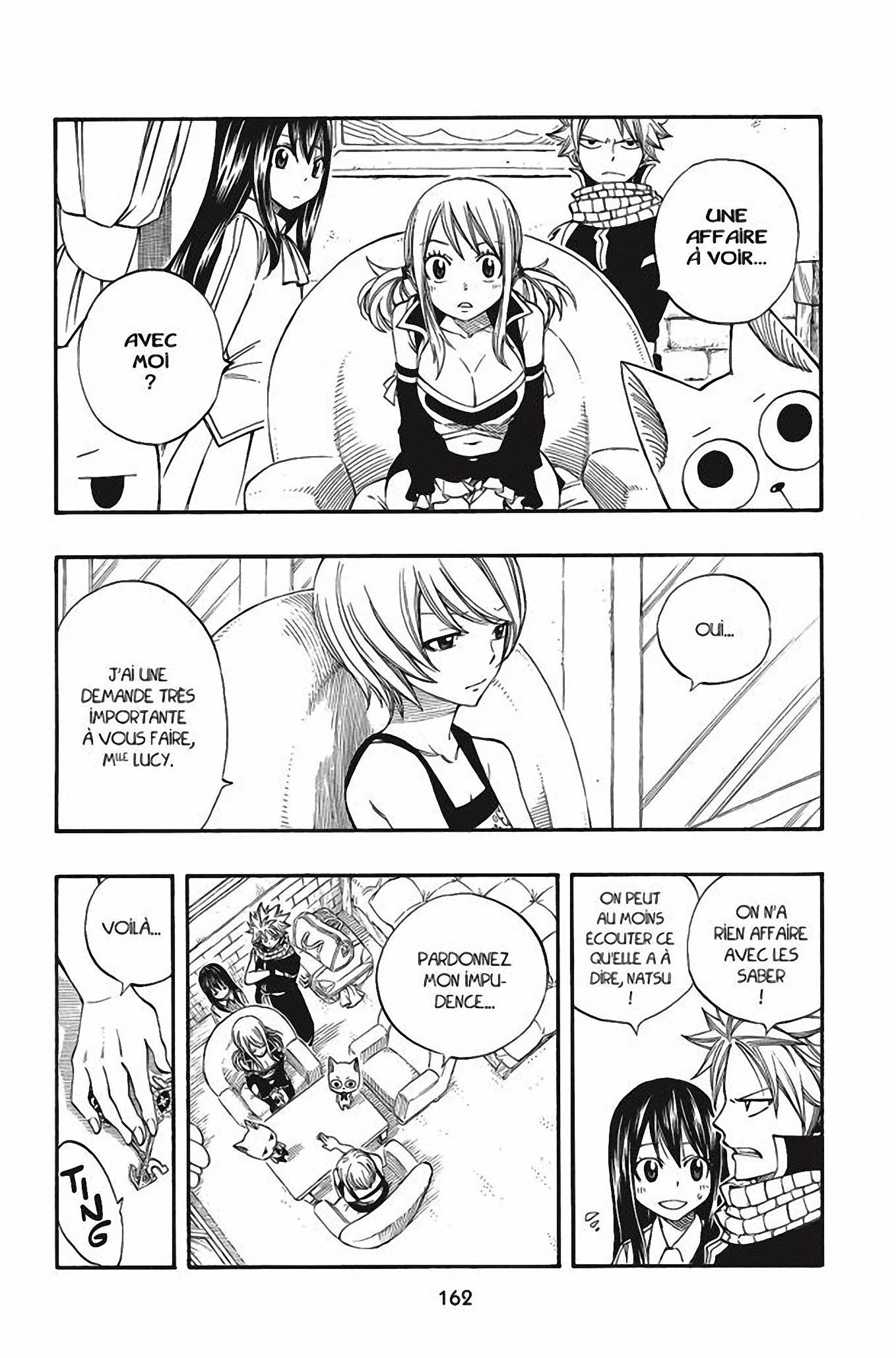 Chapter Image 38