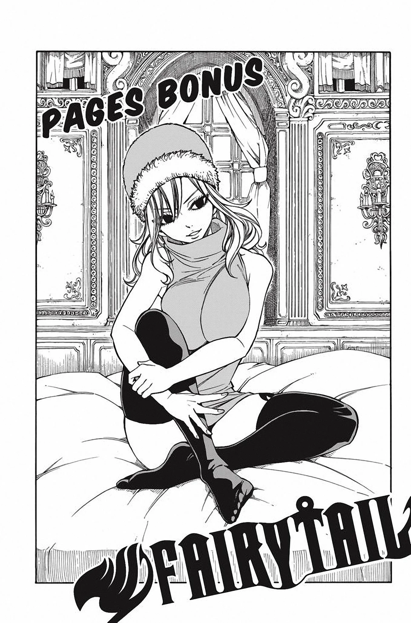 Chapter Image 741