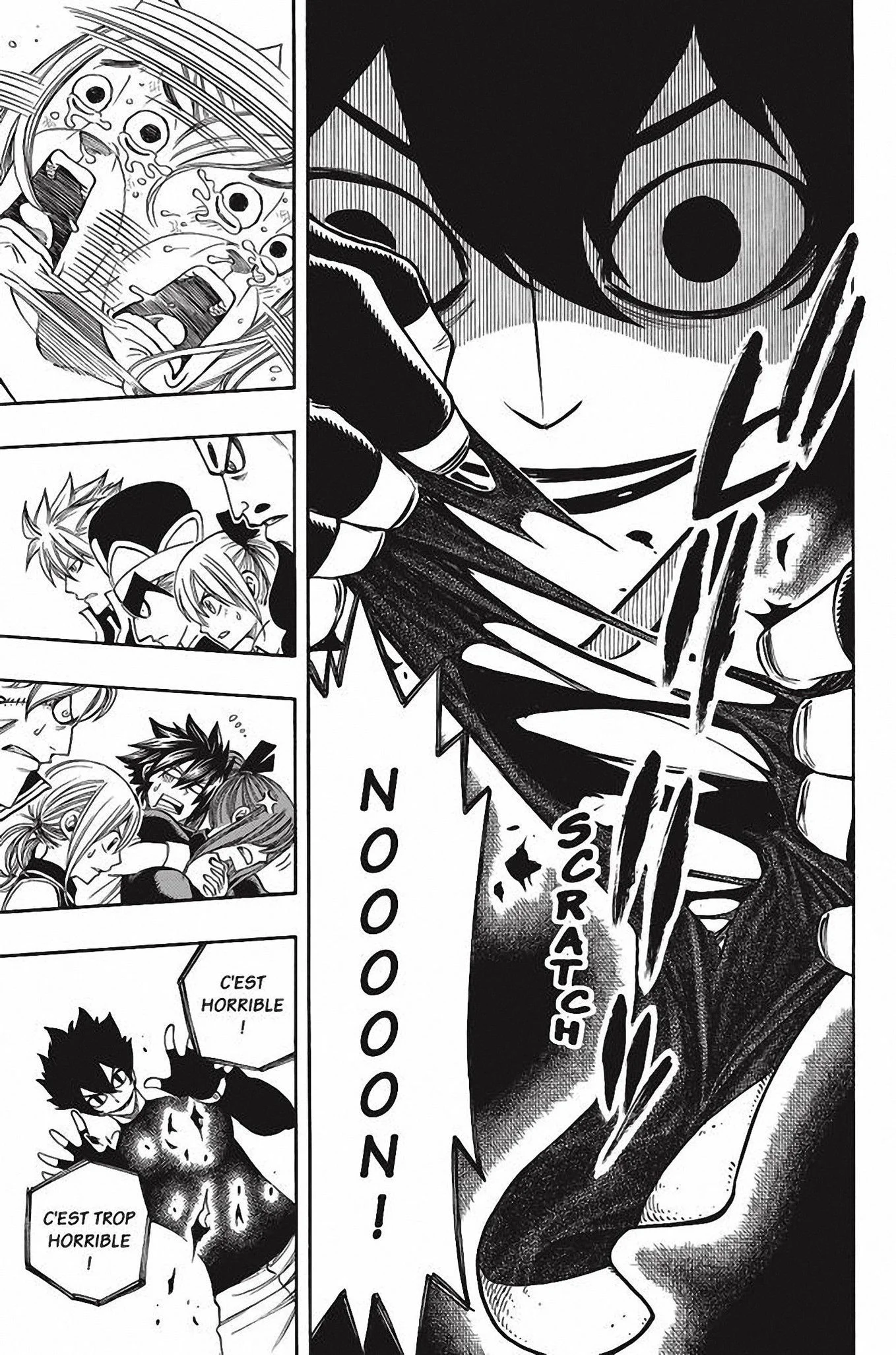 Chapter Image 75
