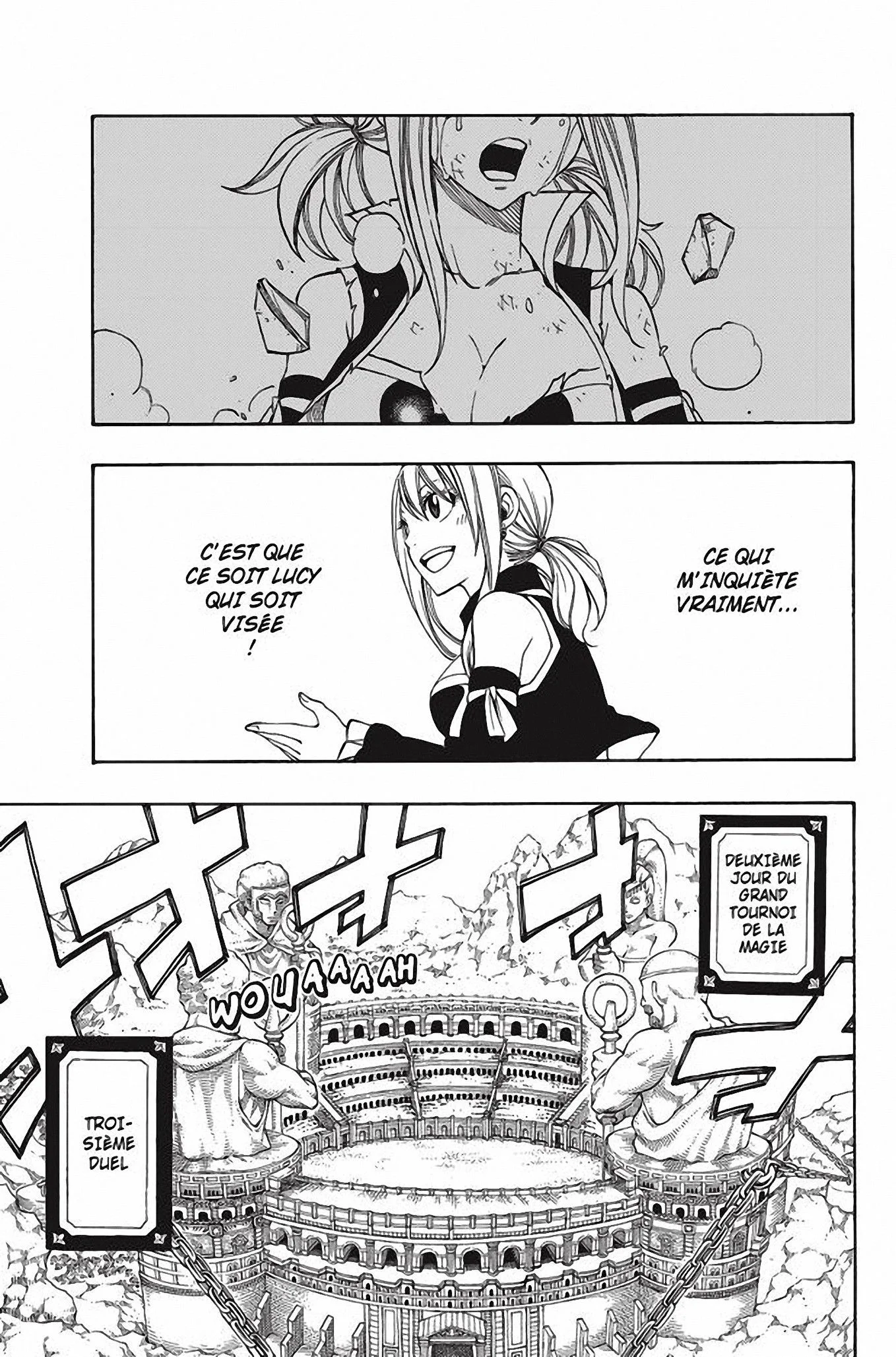 Chapter Image 704