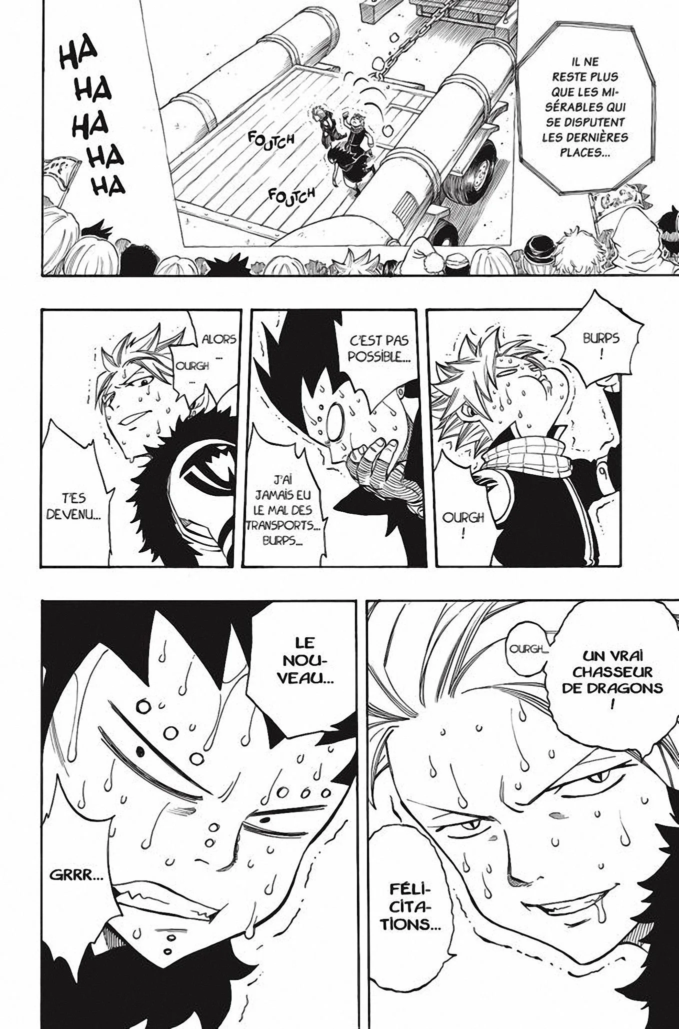 Chapter Image 297