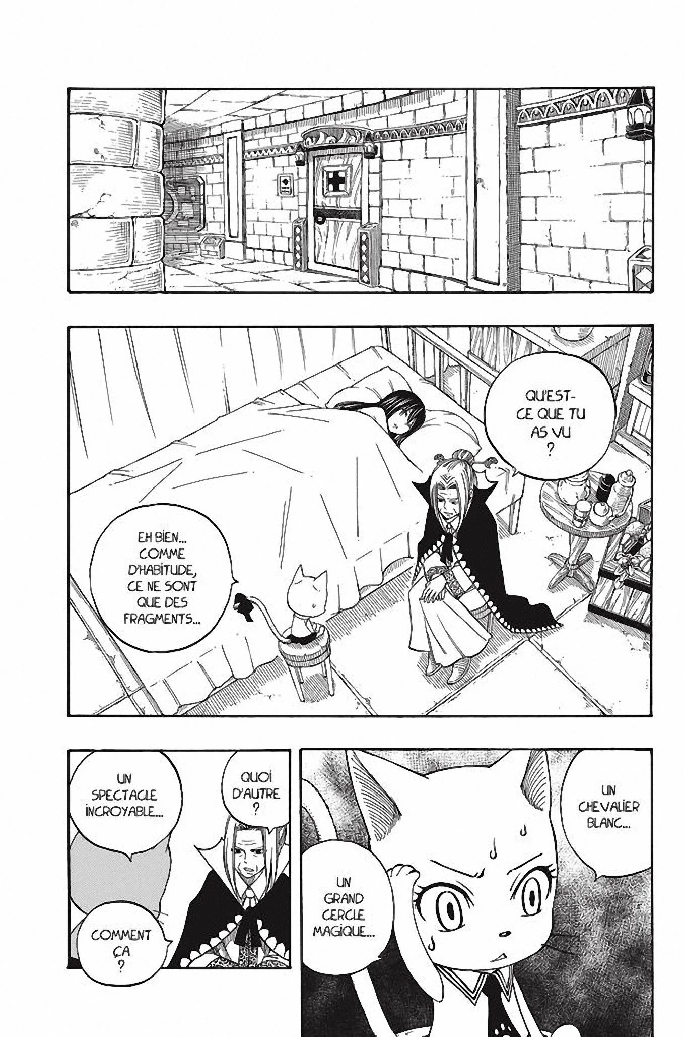 Chapter Image 815