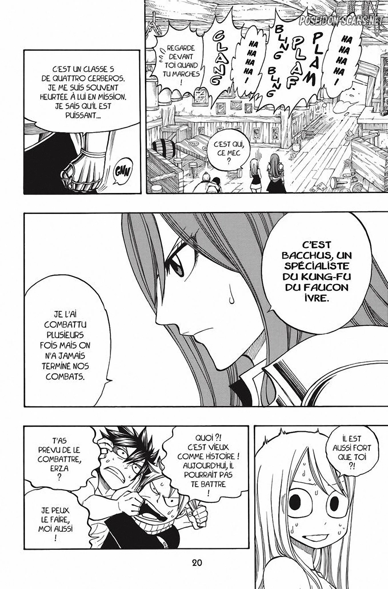 Chapter Image 778