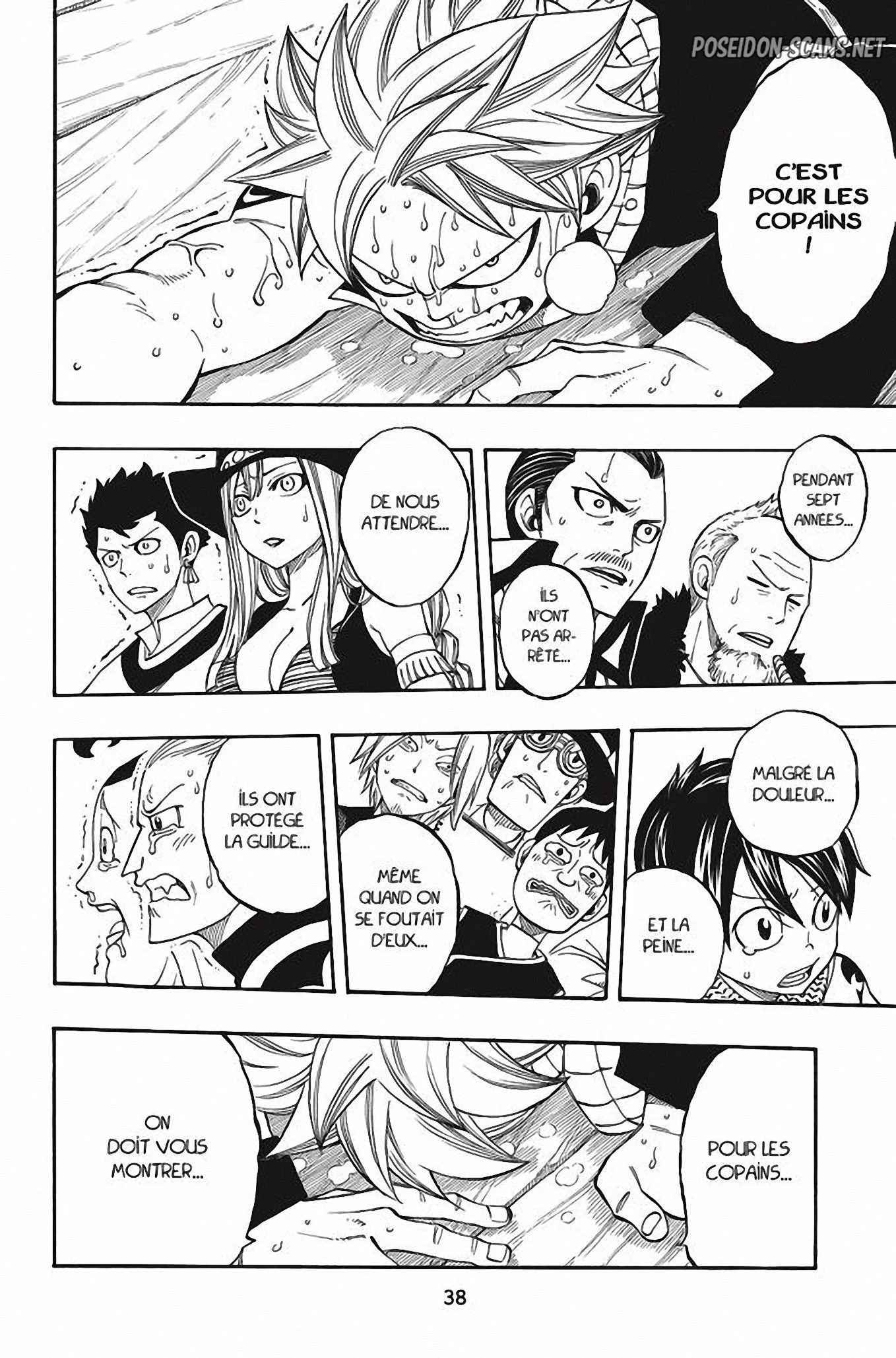 Chapter Image 445
