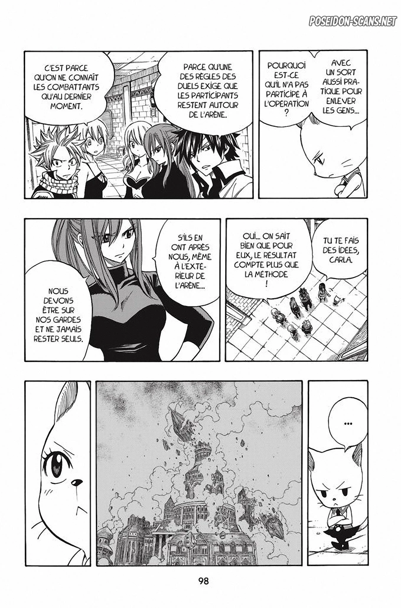 Chapter Image 667