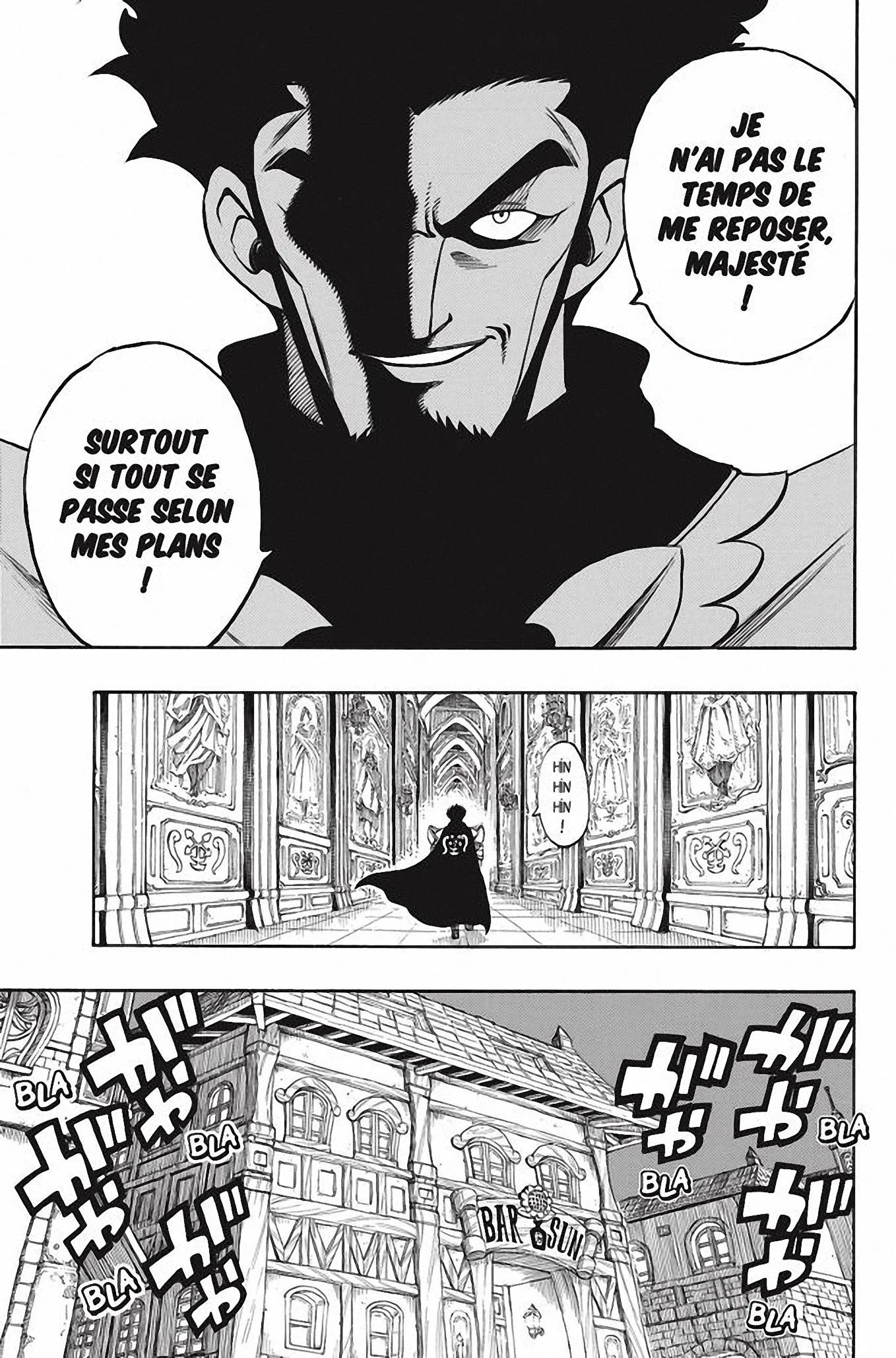 Chapter Image 519