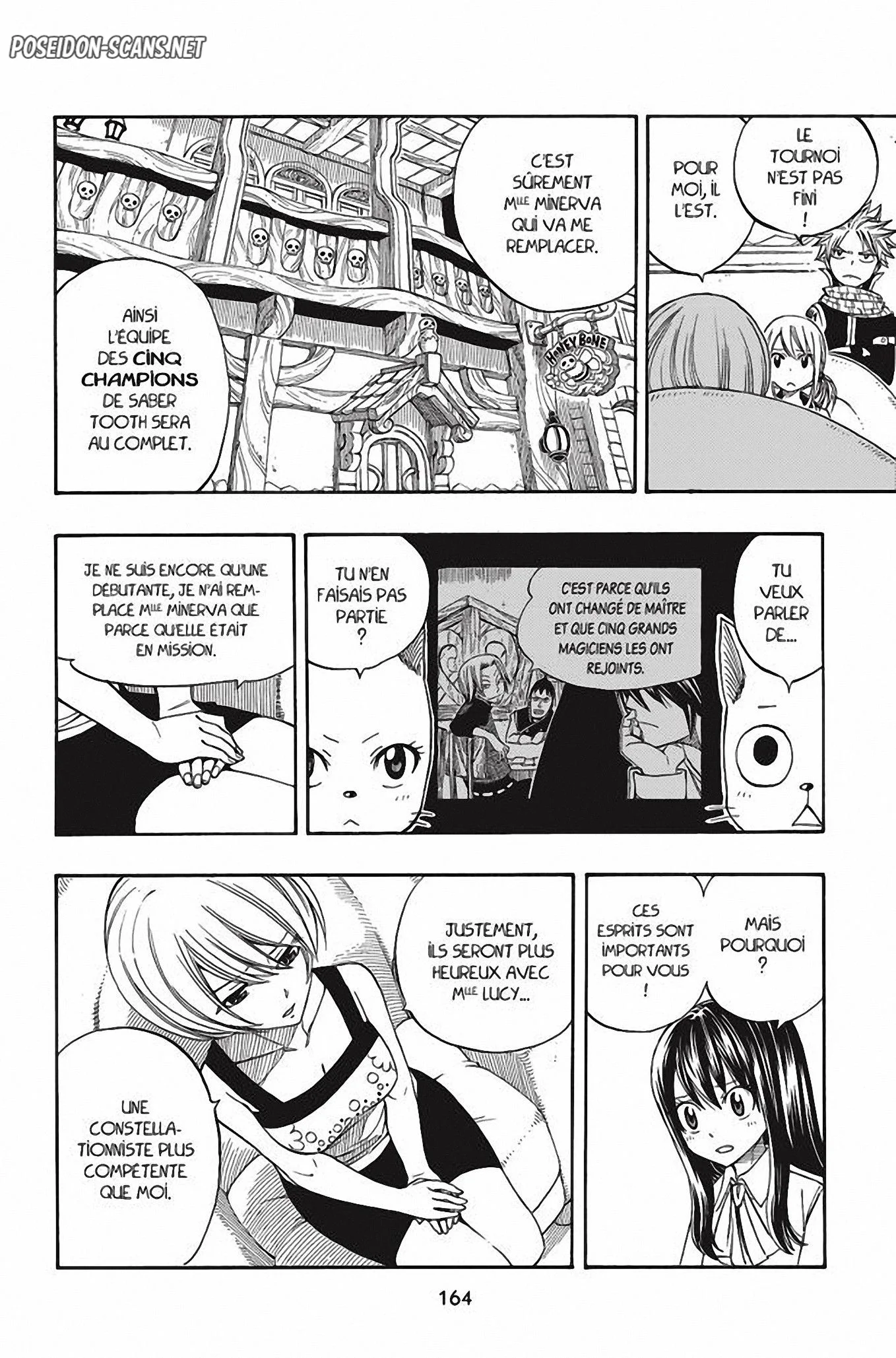 Chapter Image 112