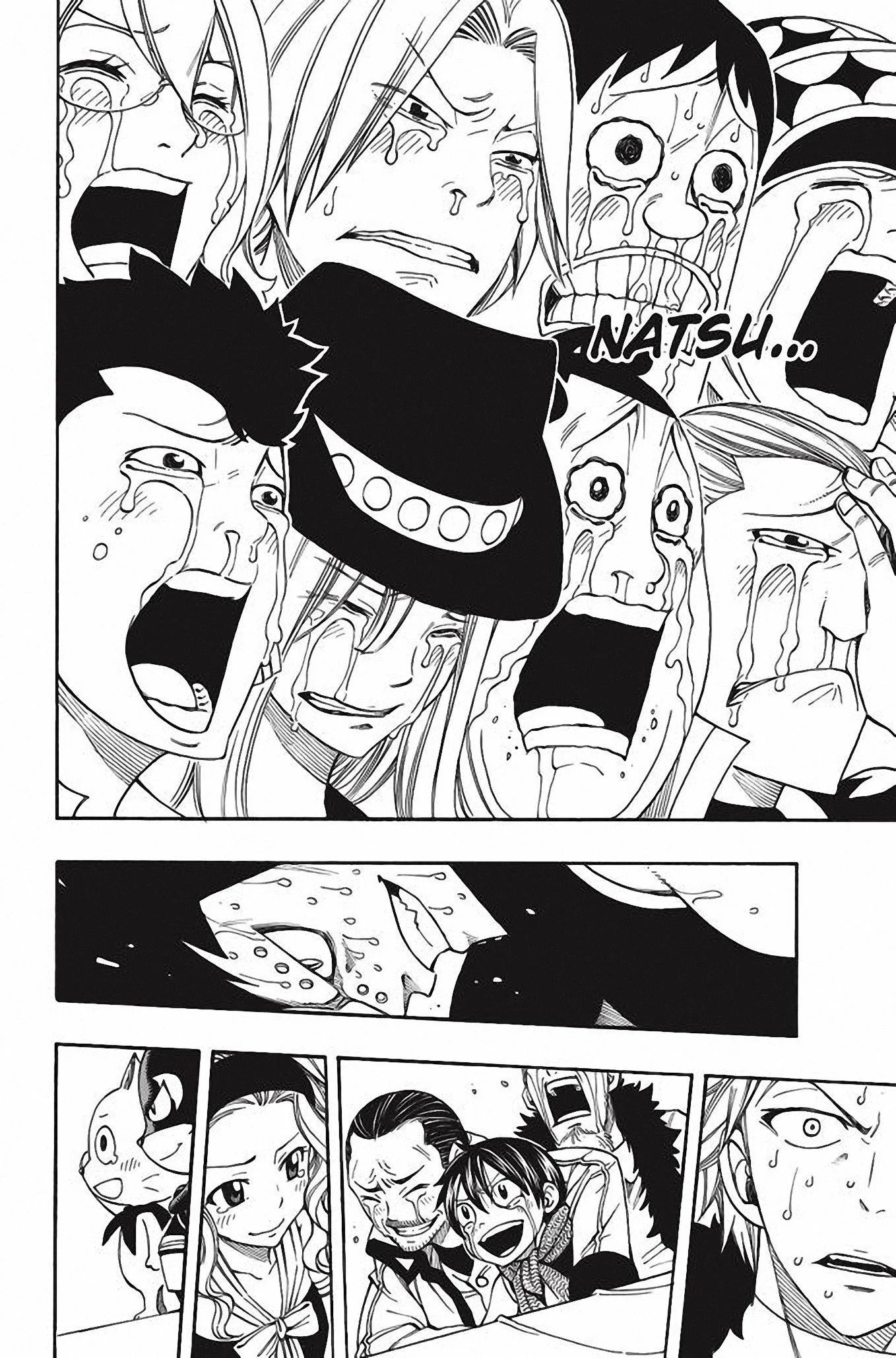Chapter Image 519