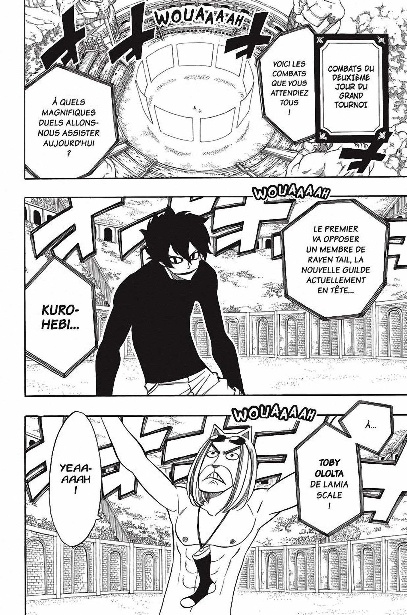 Chapter Image 741