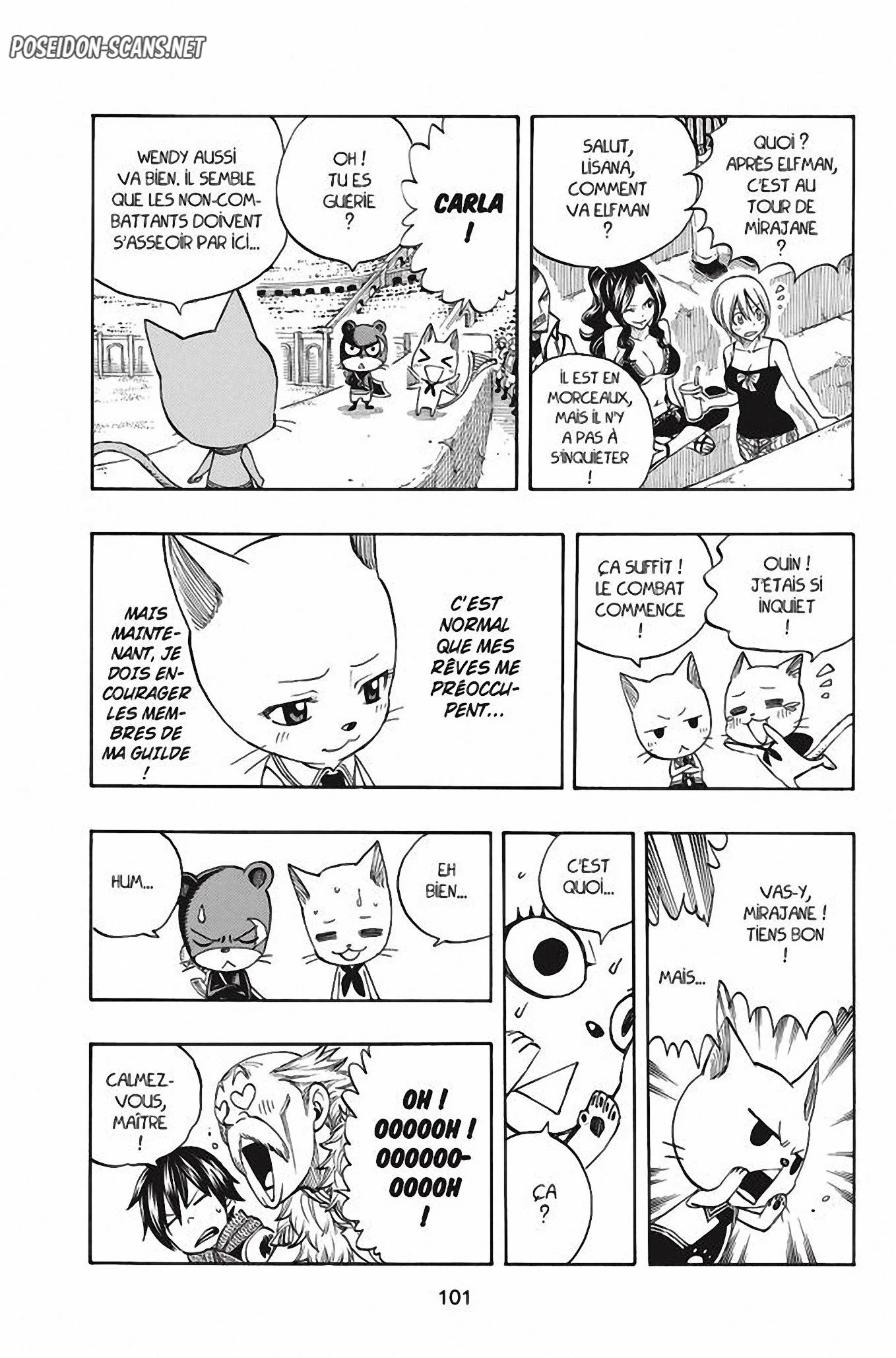 Chapter Image 778