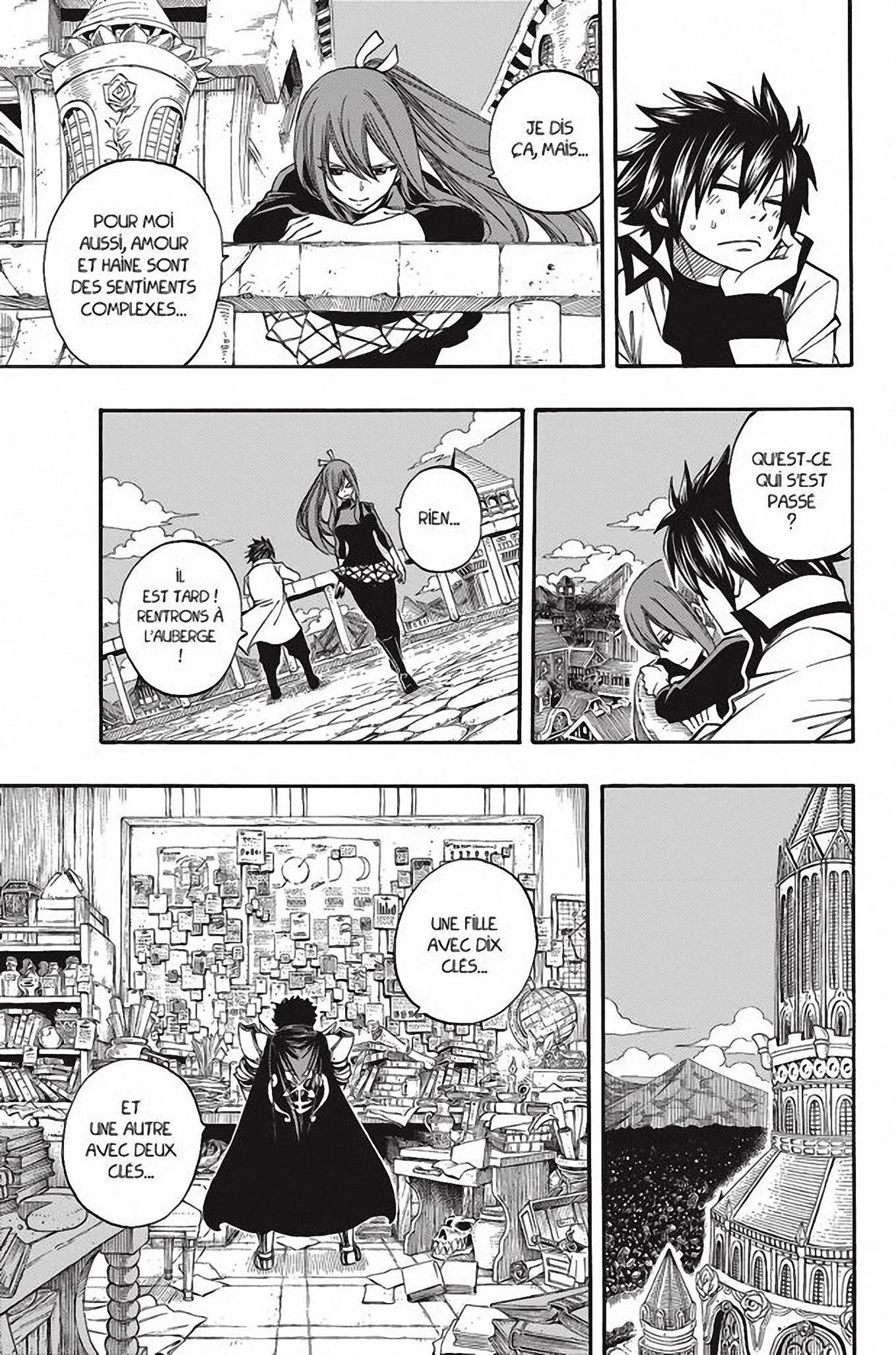 Chapter Image 519