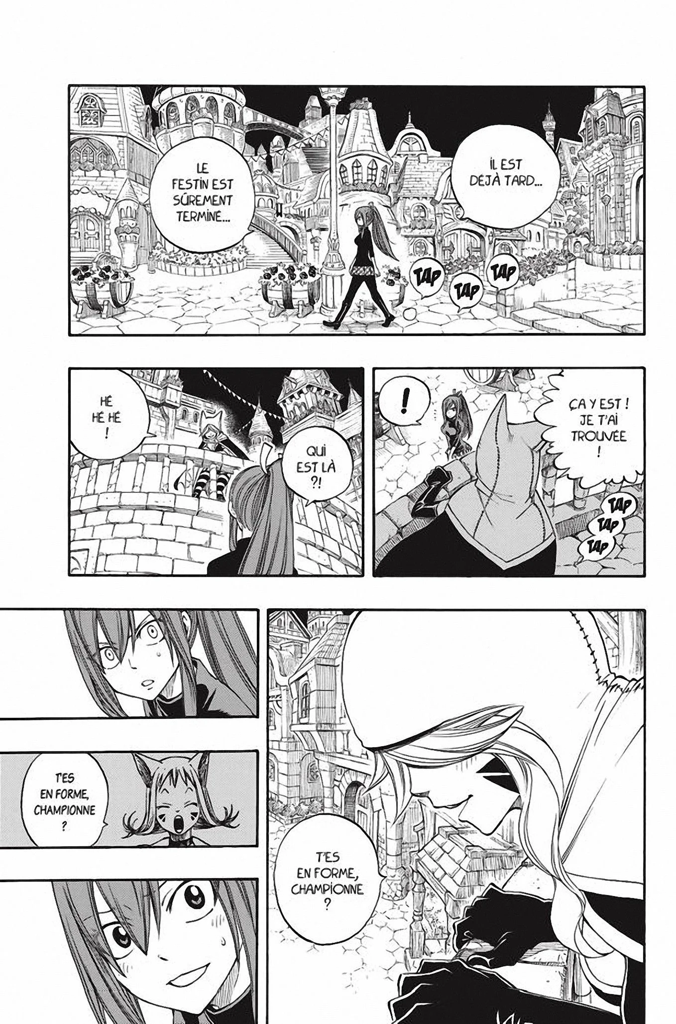 Chapter Image 408