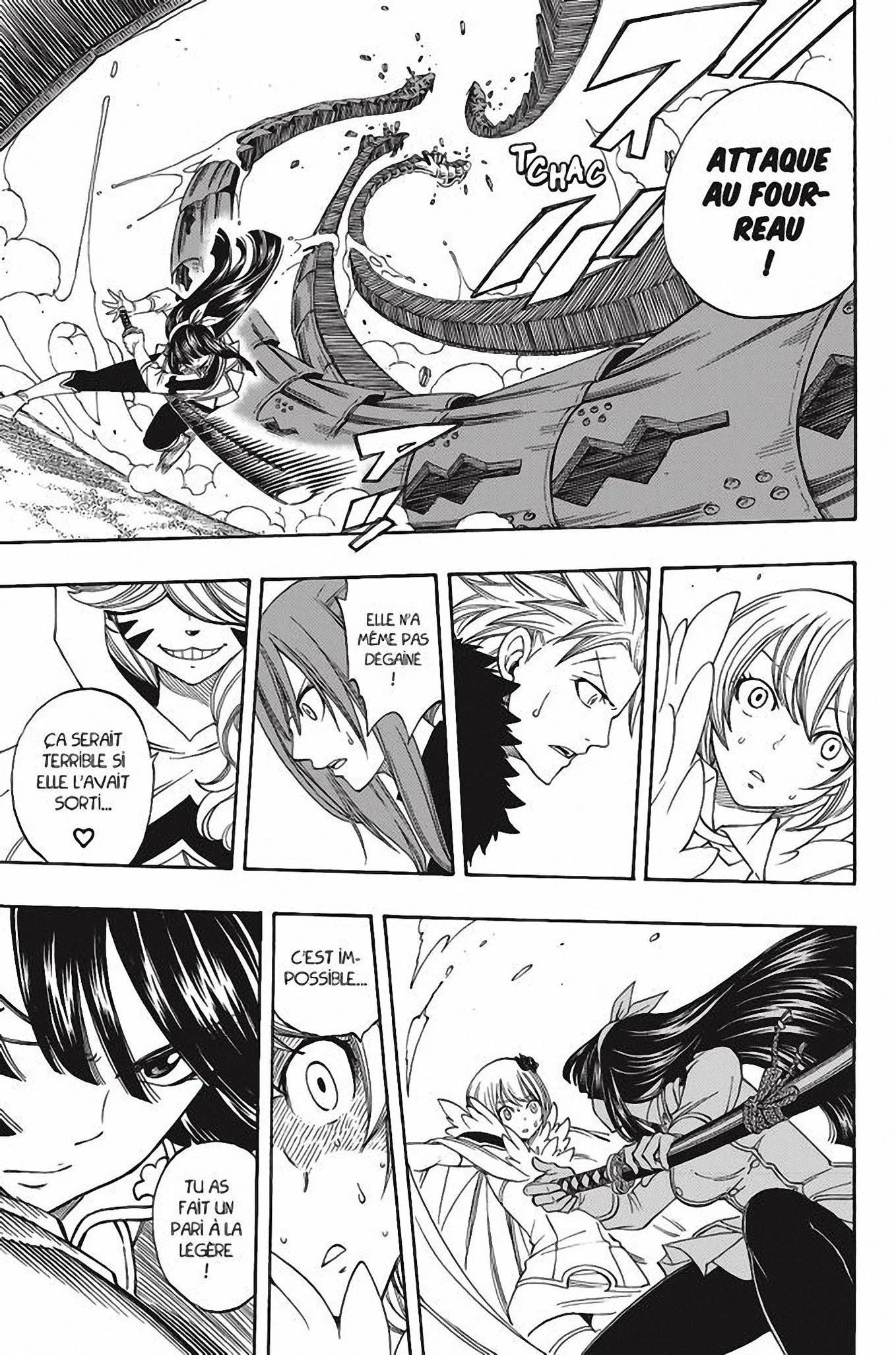 Chapter Image 38