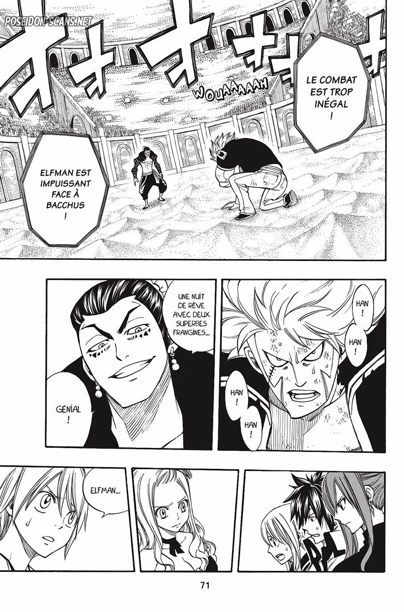 Chapter Image 667