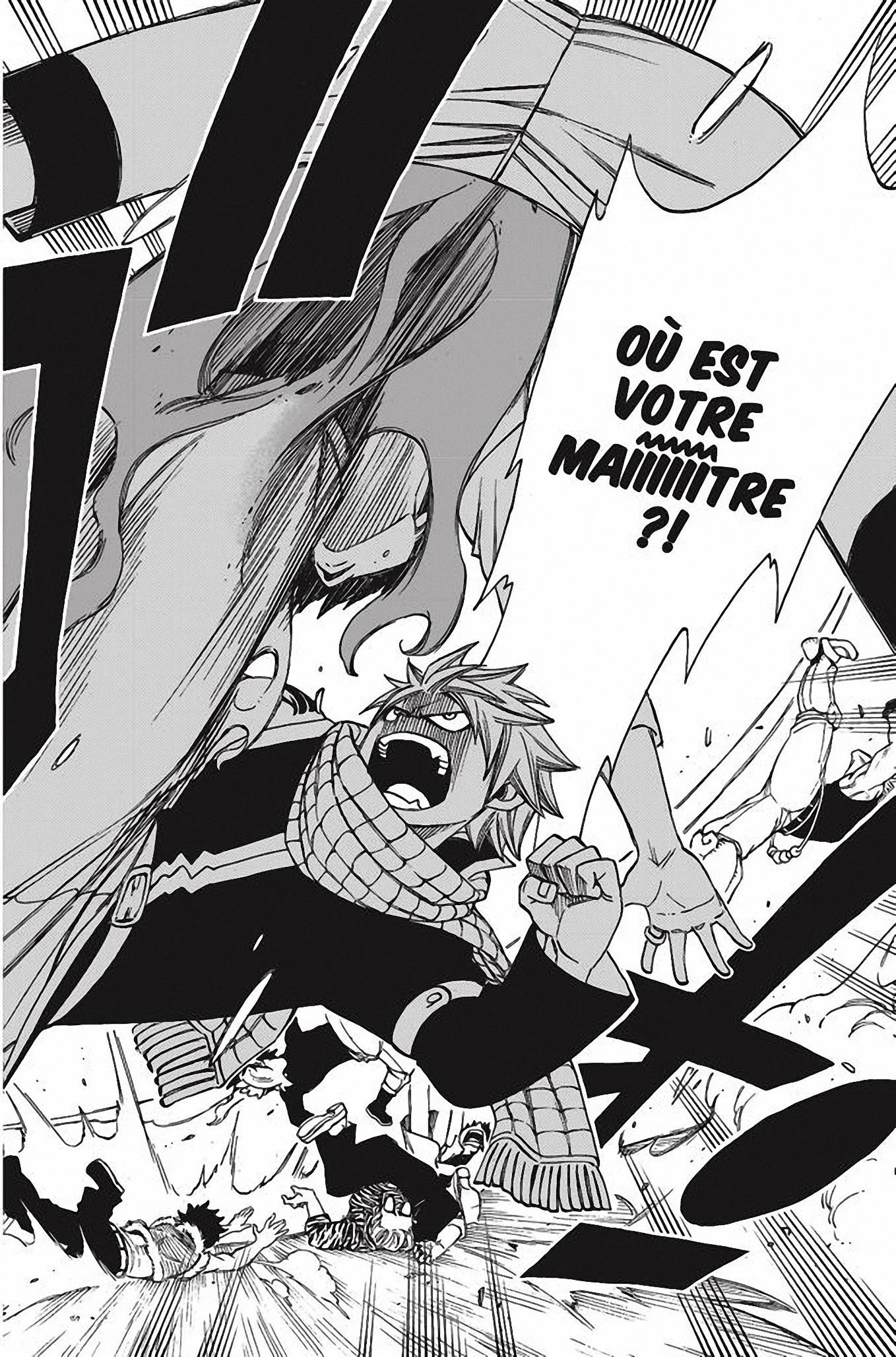 Chapter Image 630