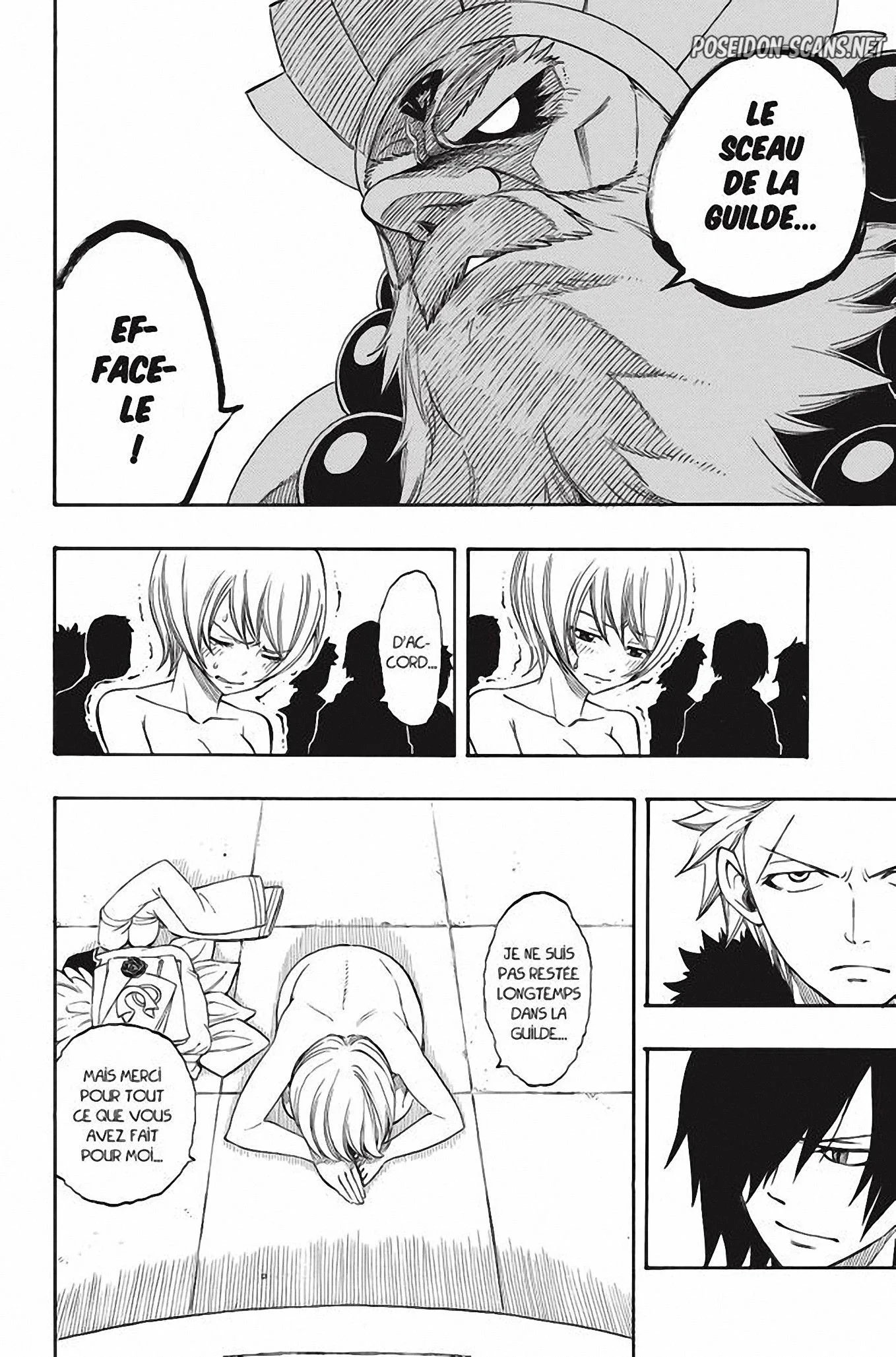 Chapter Image 667