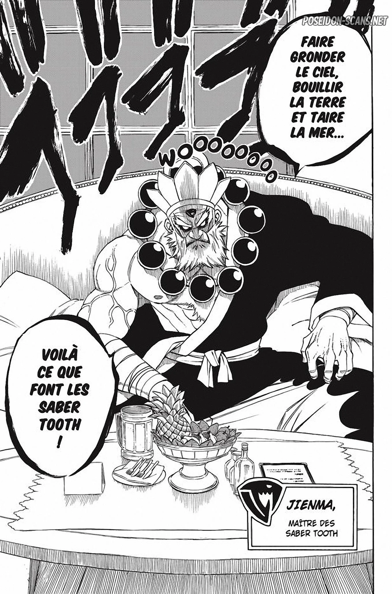 Chapter Image 556