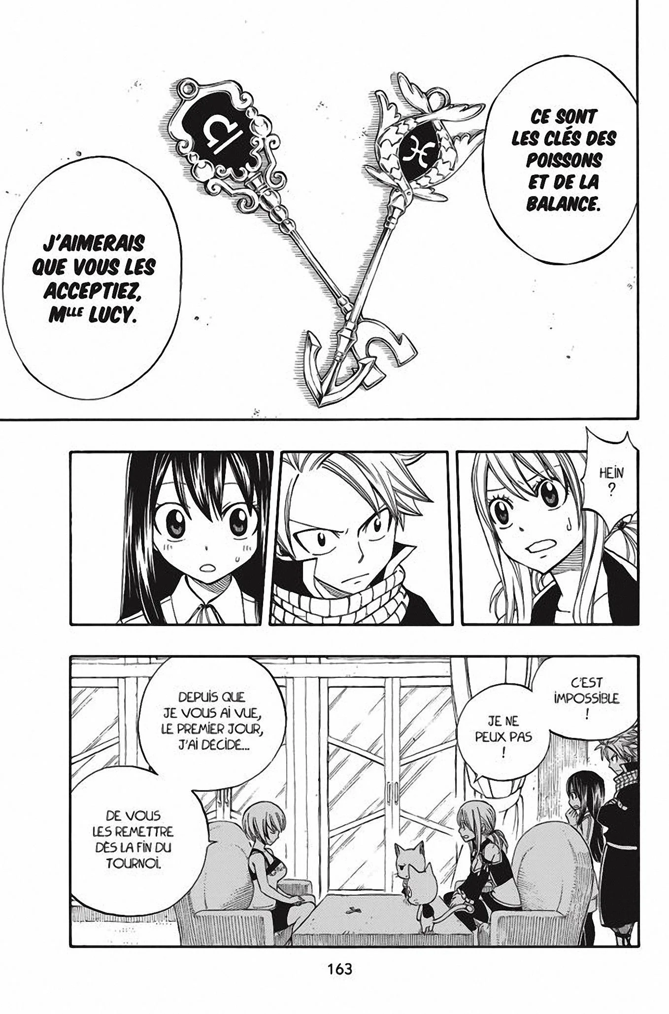 Chapter Image 75
