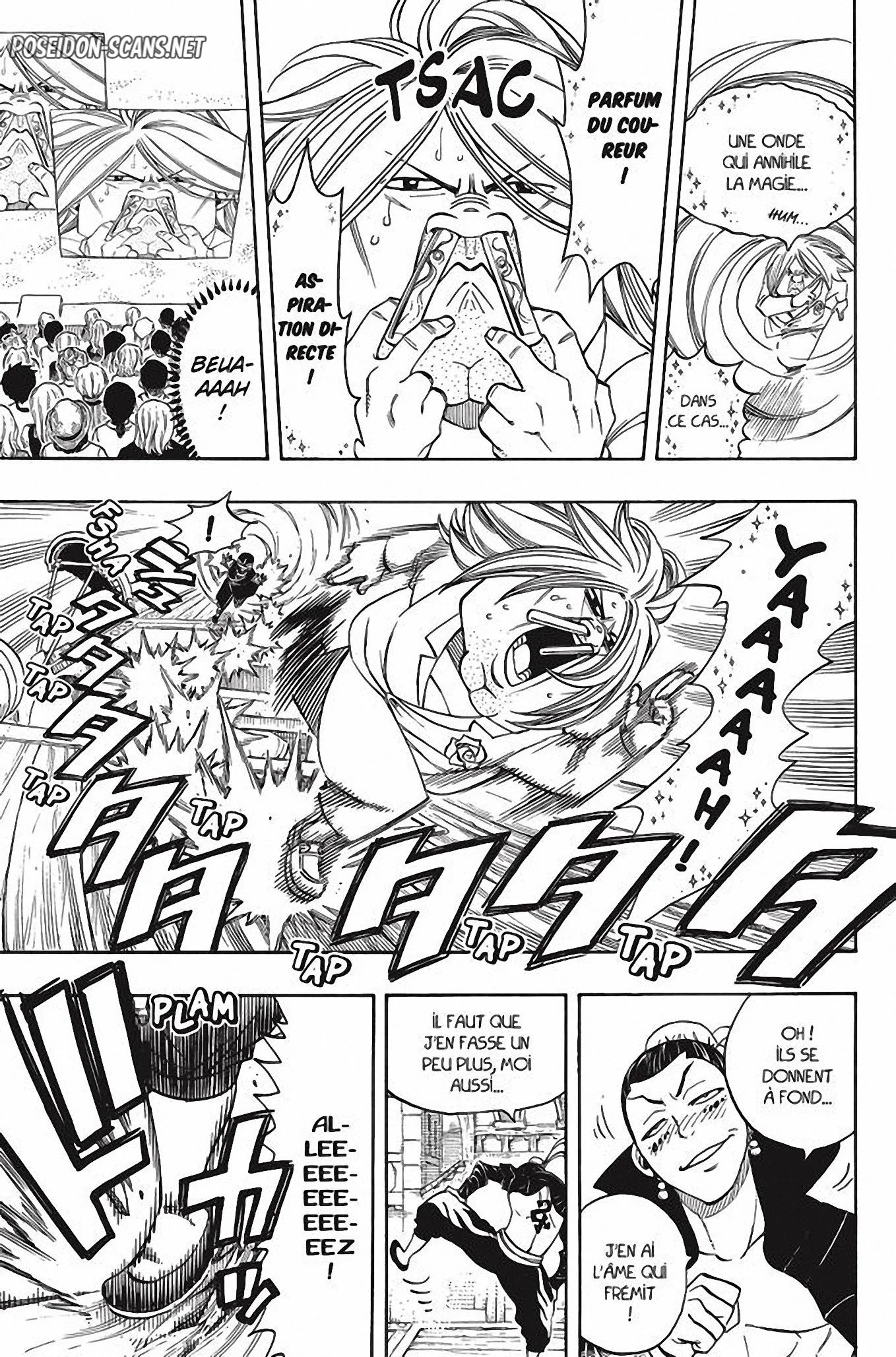 Chapter Image 112