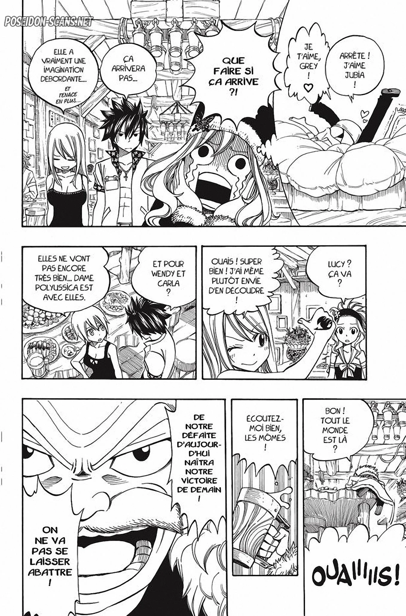 Chapter Image 334
