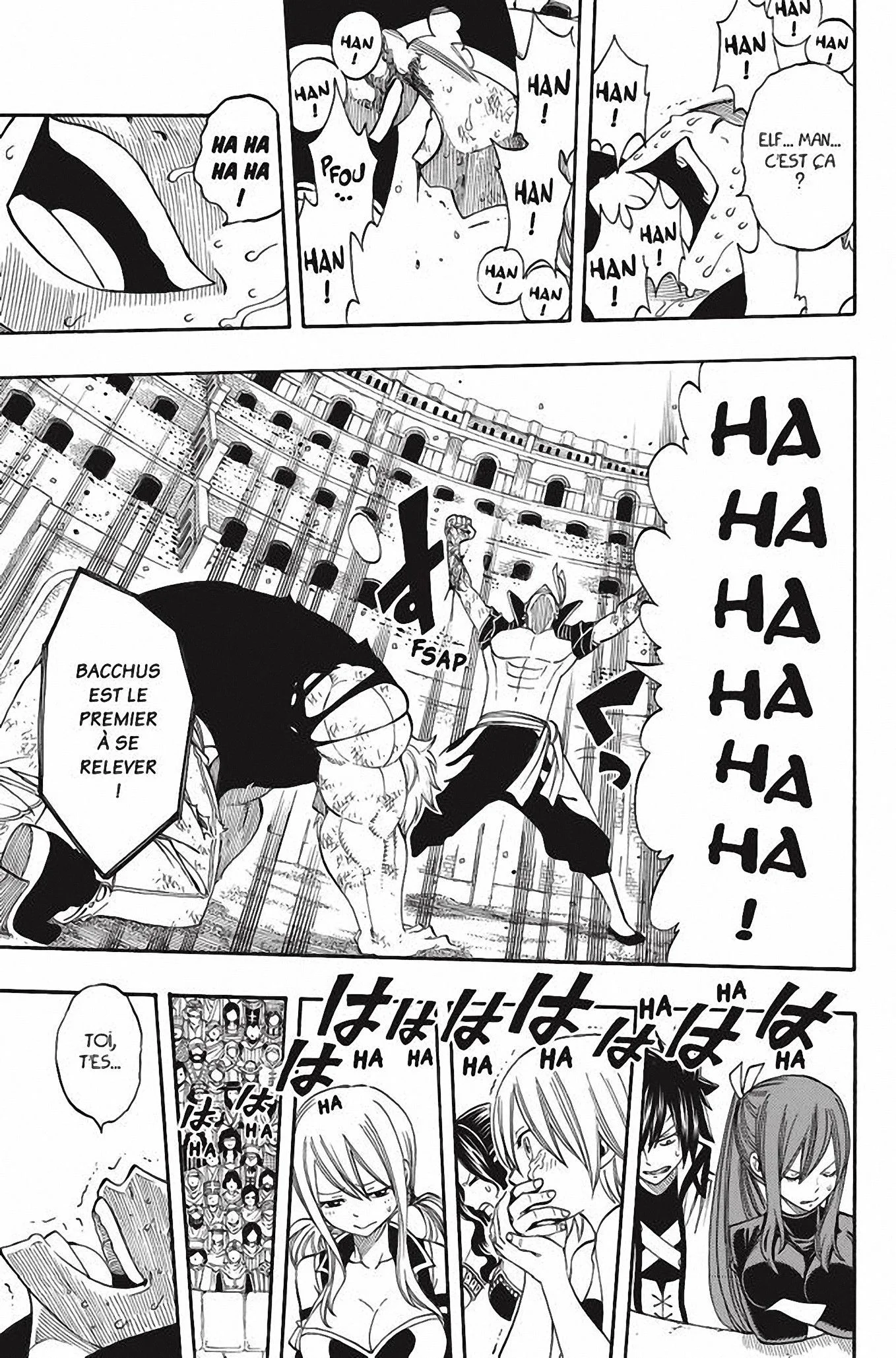 Chapter Image 186
