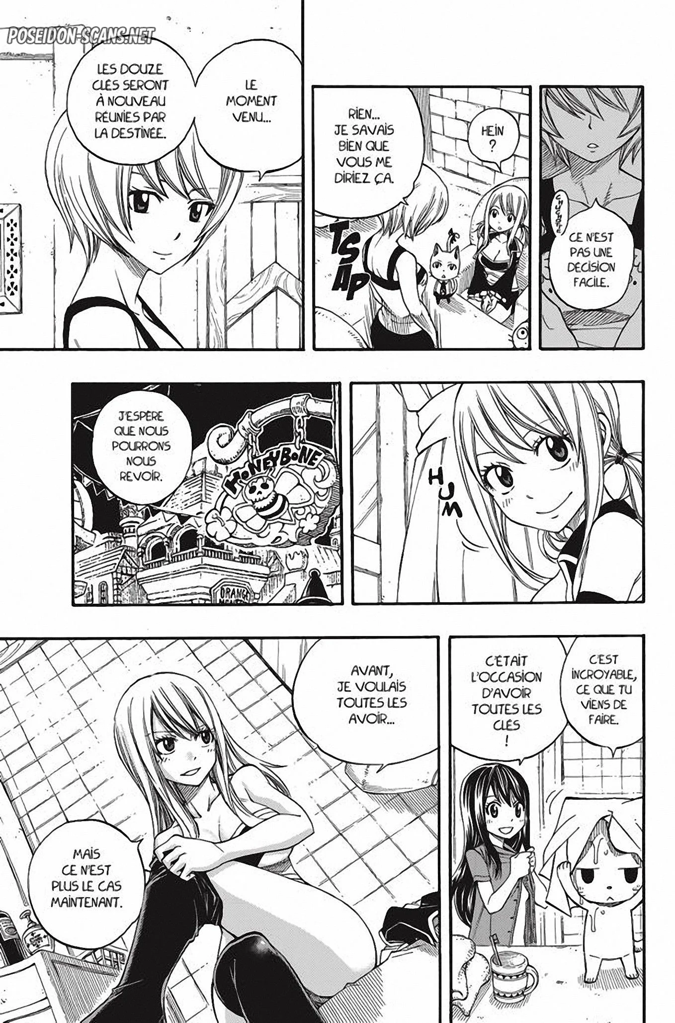 Chapter Image 223