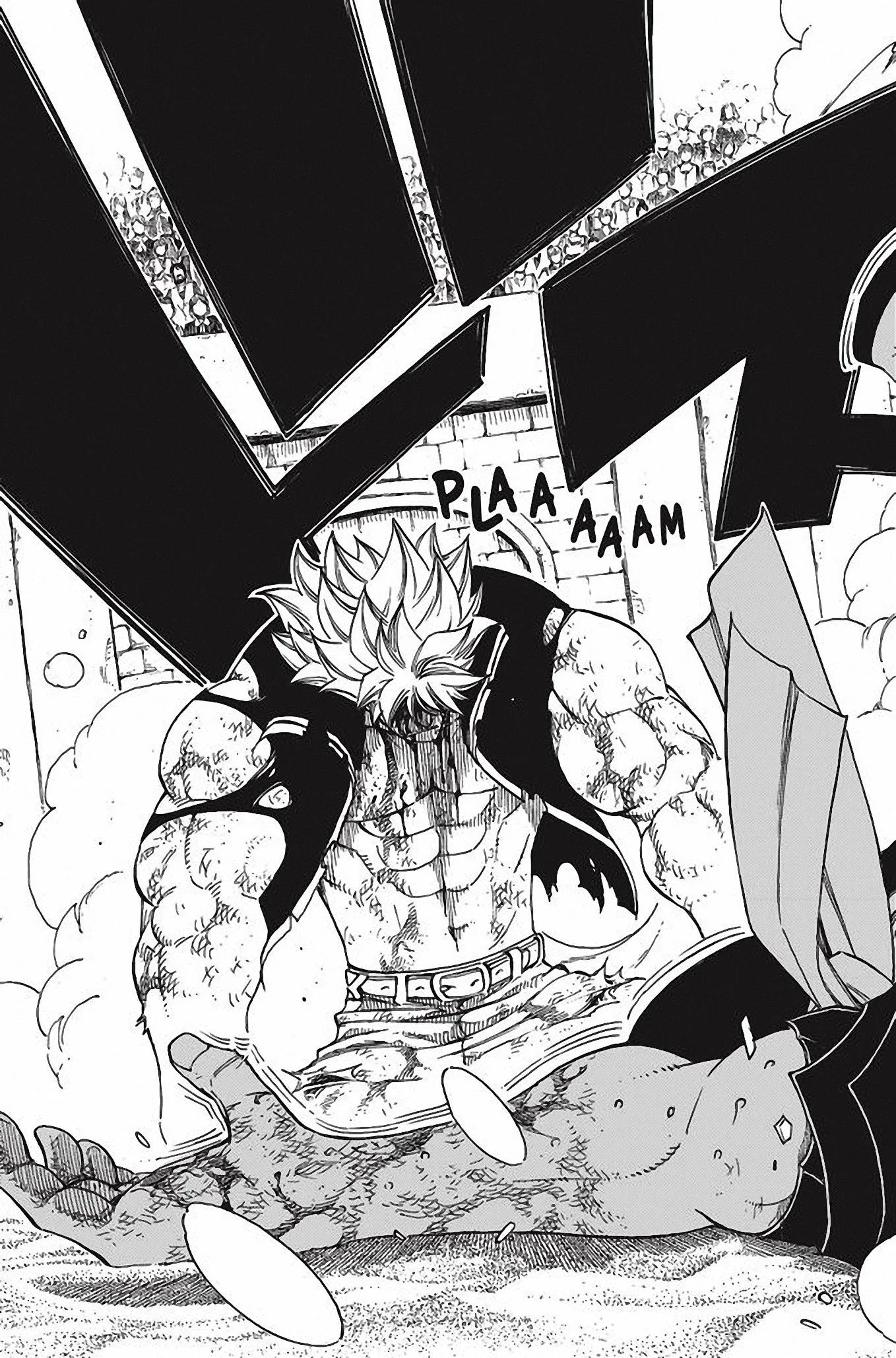 Chapter Image 260