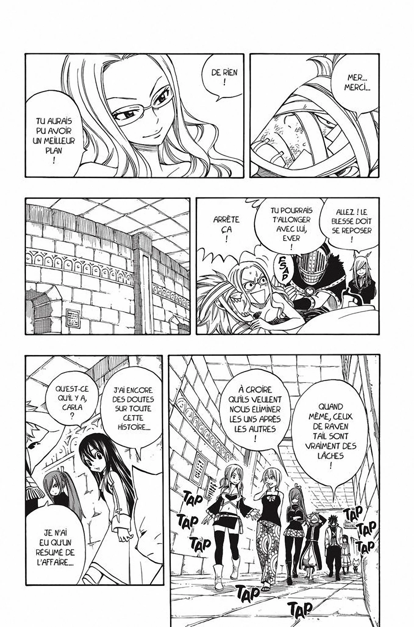 Chapter Image 593
