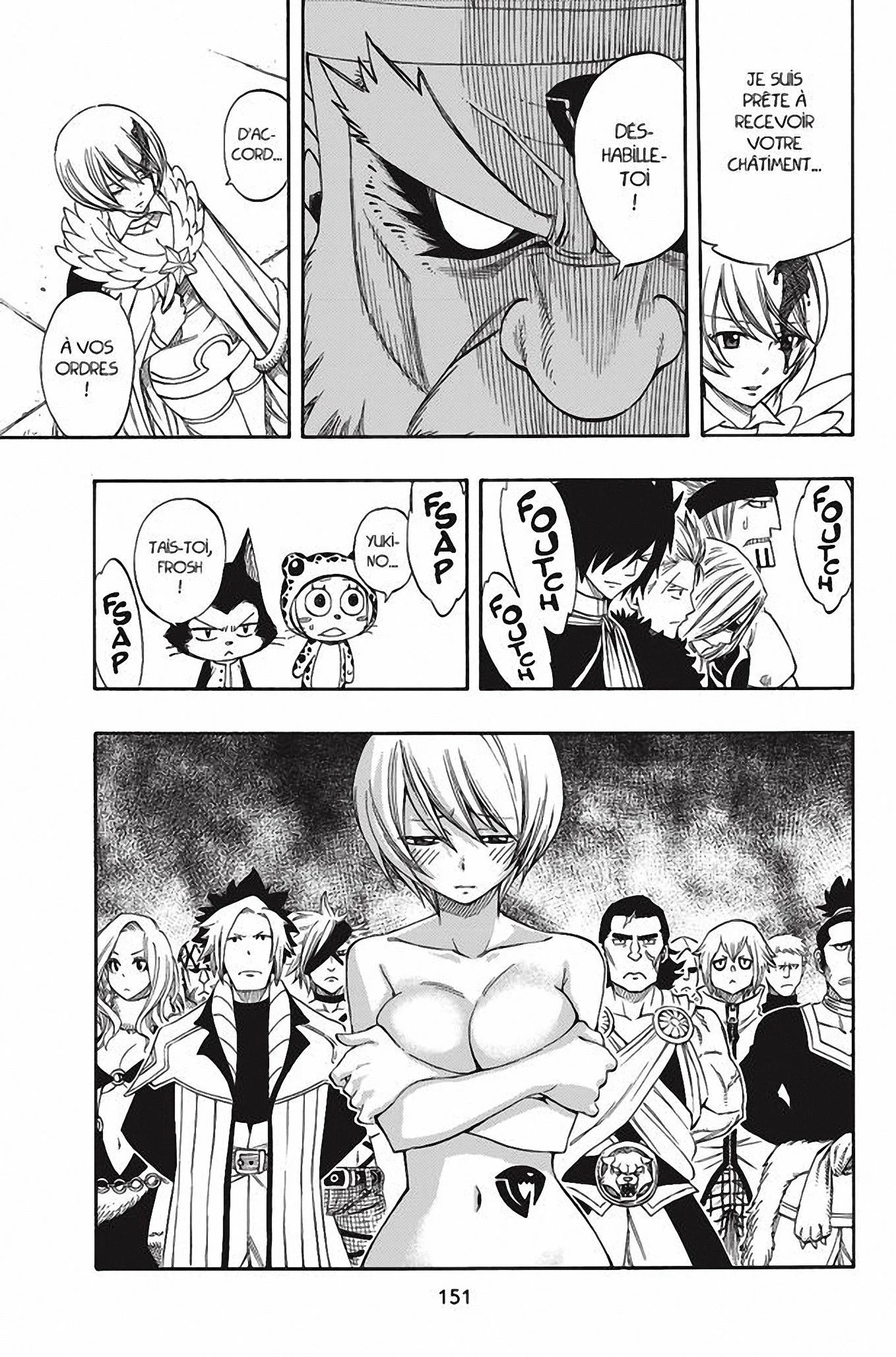 Chapter Image 630