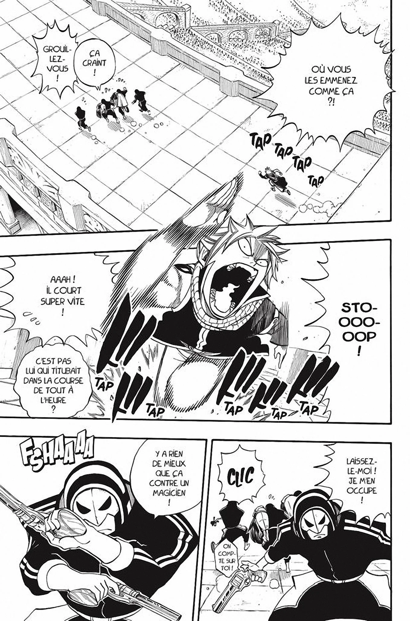 Chapter Image 519