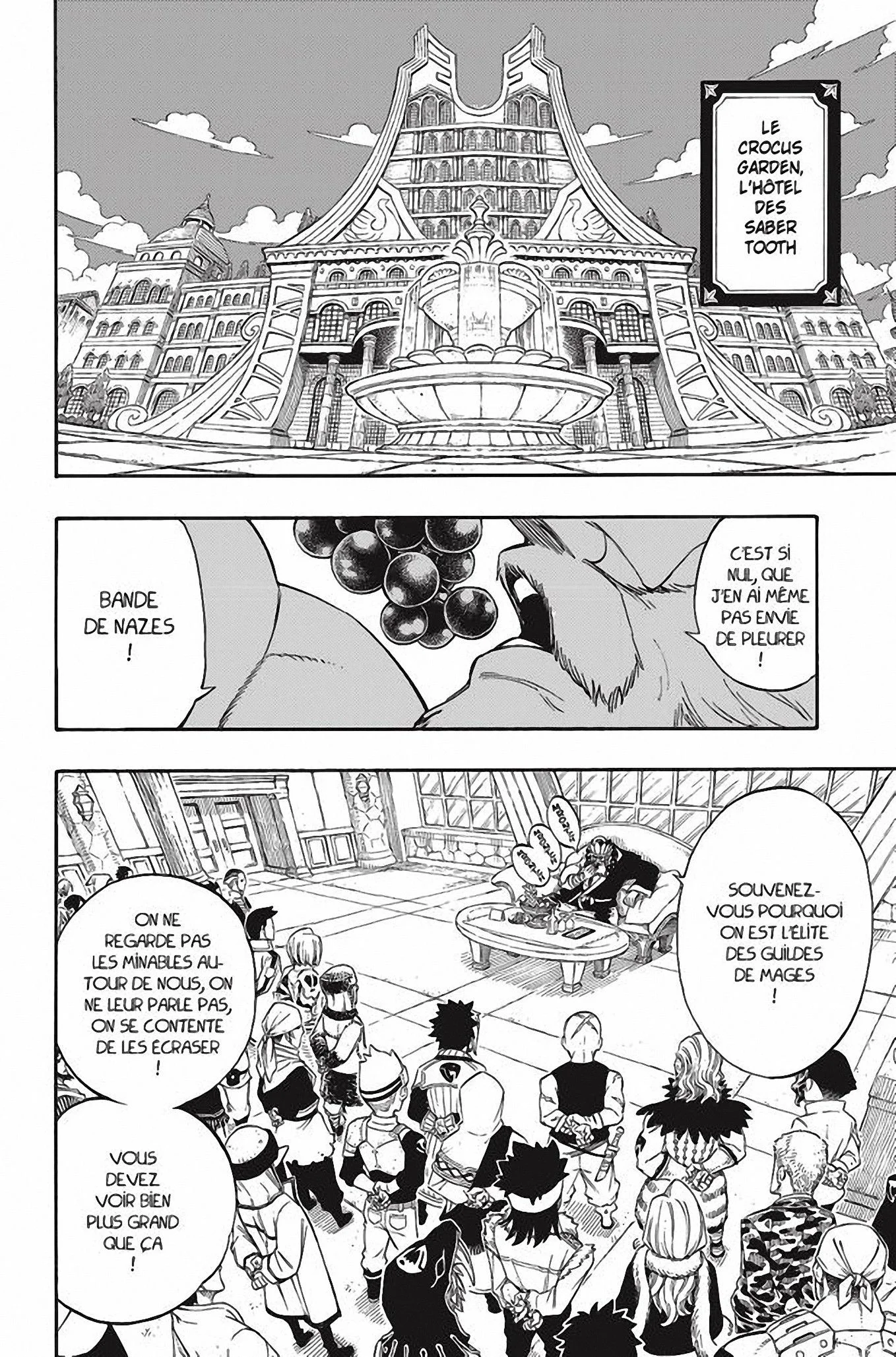 Chapter Image 519