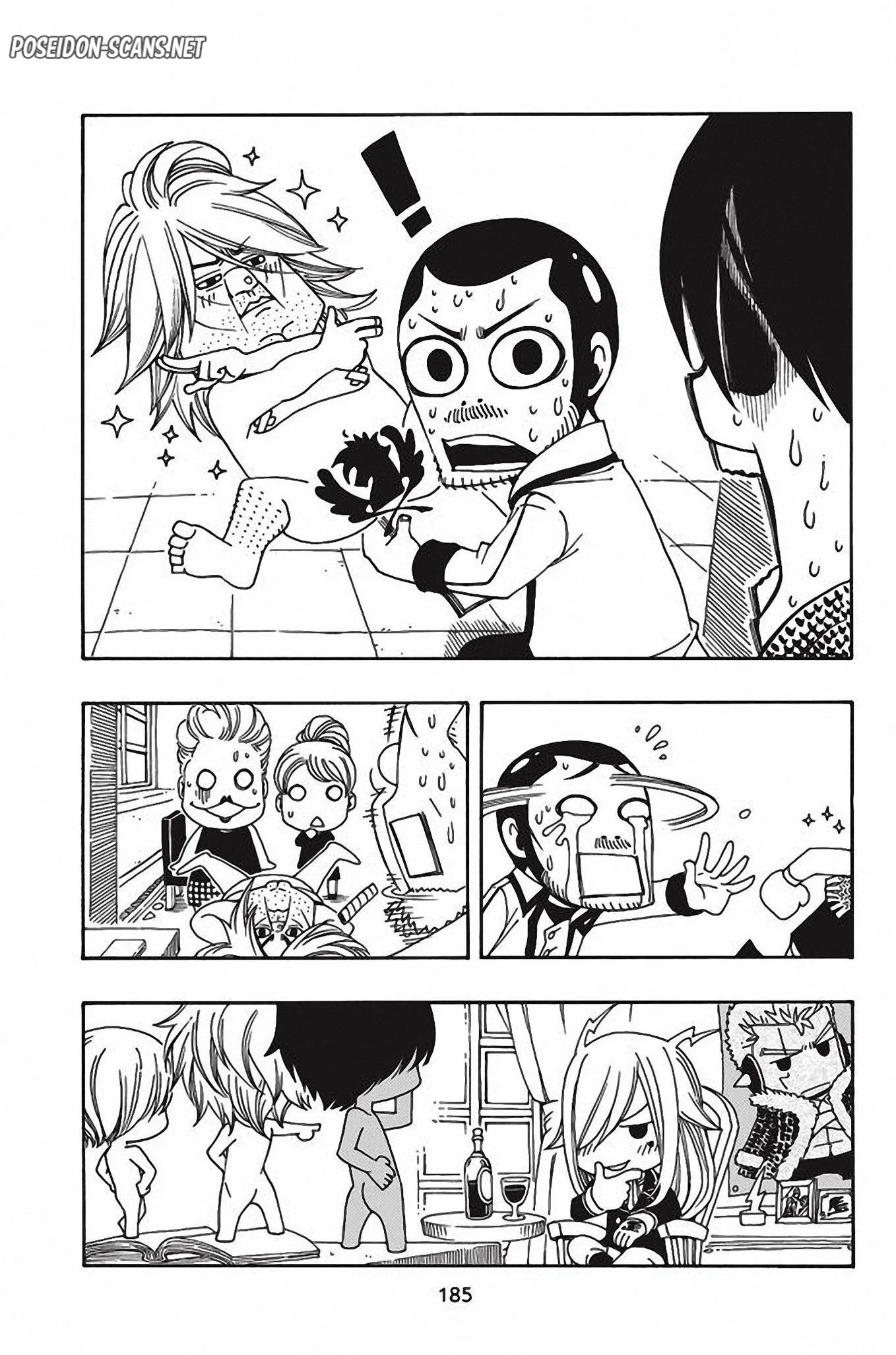 Chapter Image 889