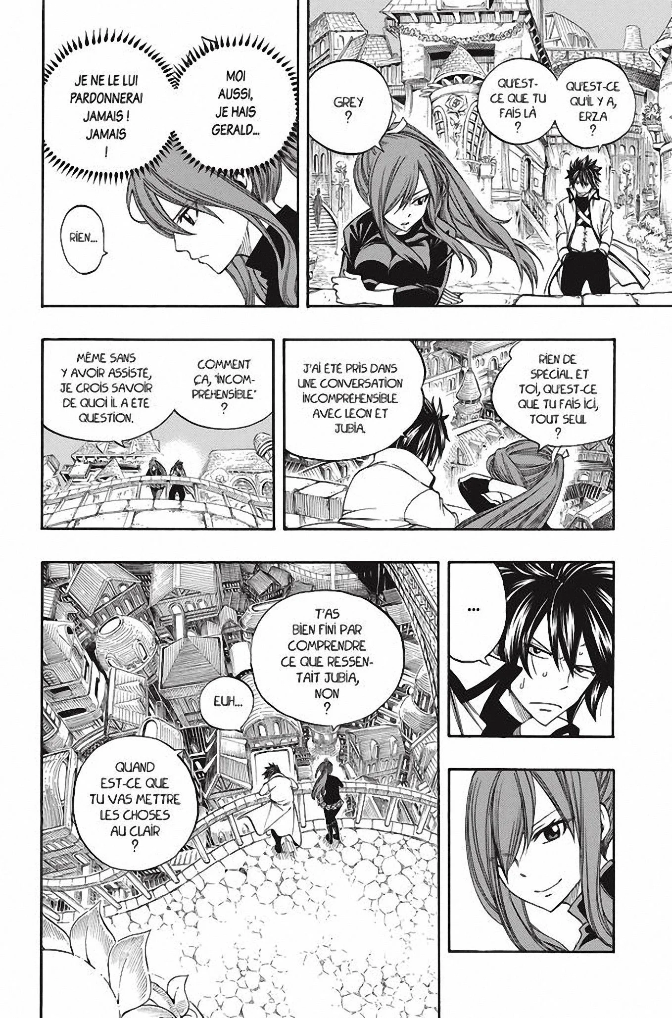 Chapter Image 482