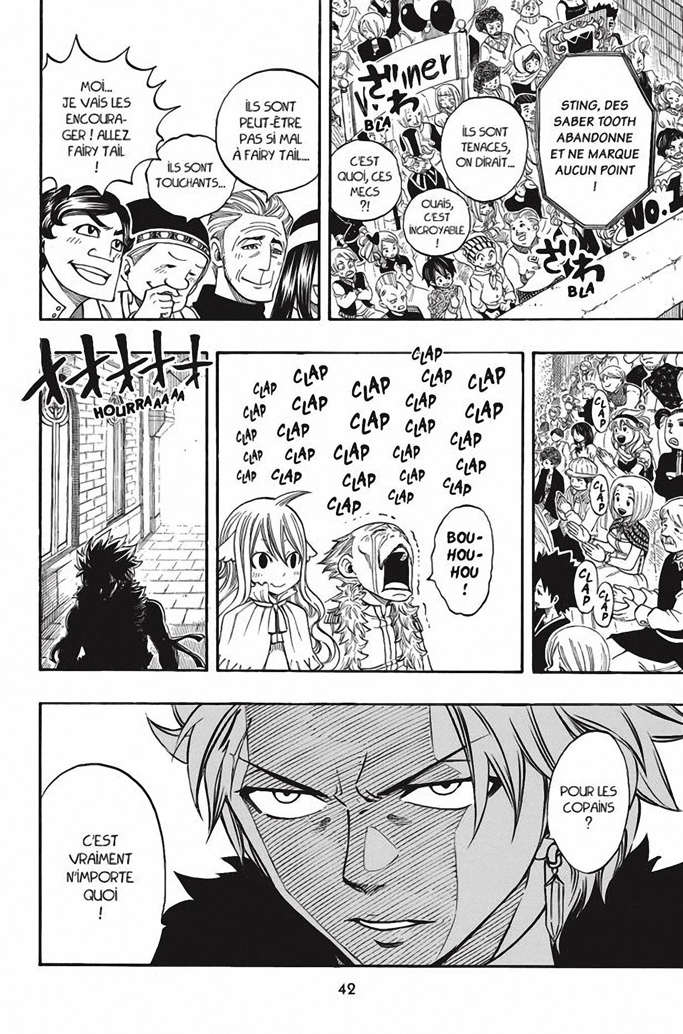 Chapter Image 593
