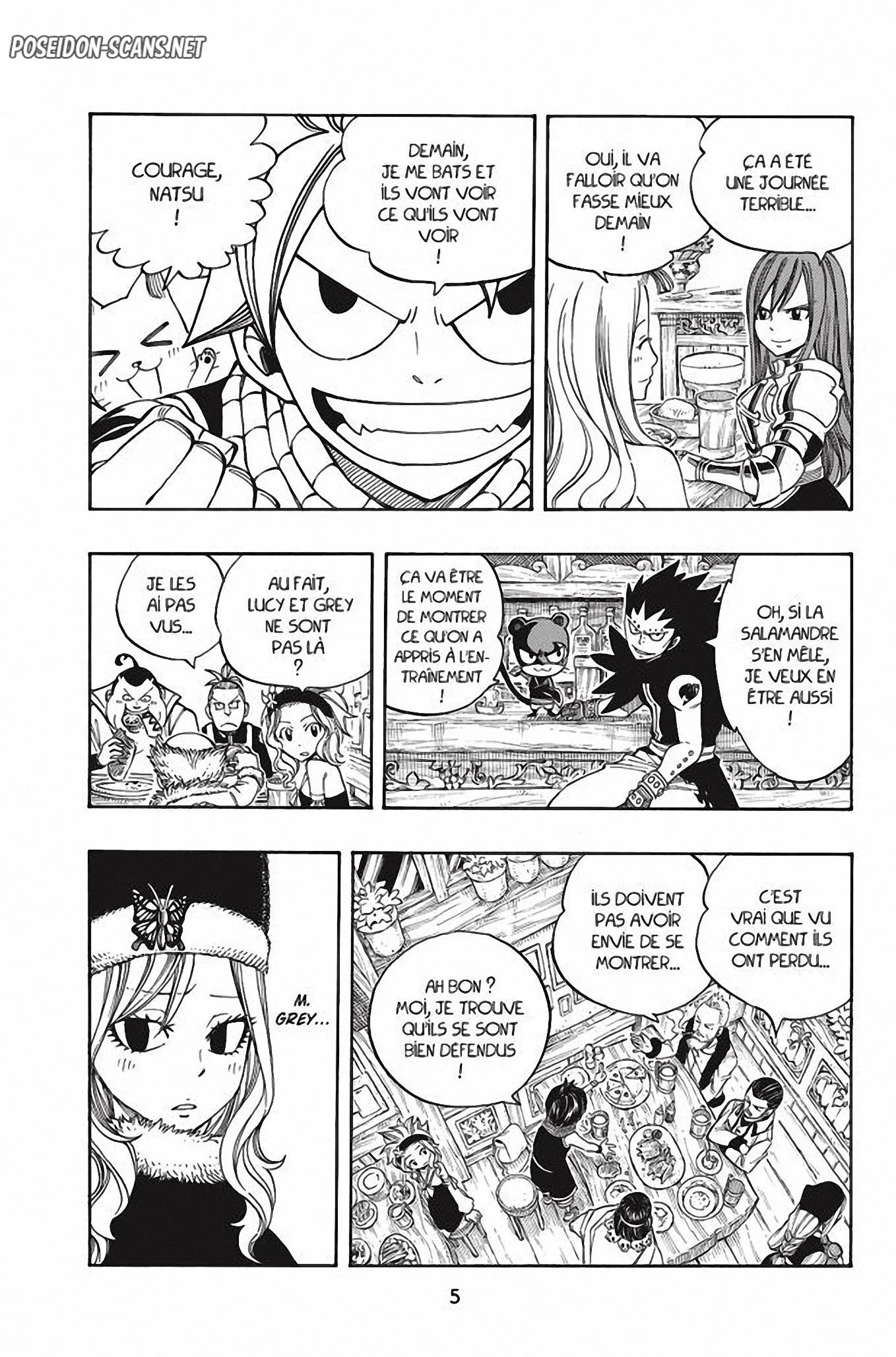 Chapter Image 223