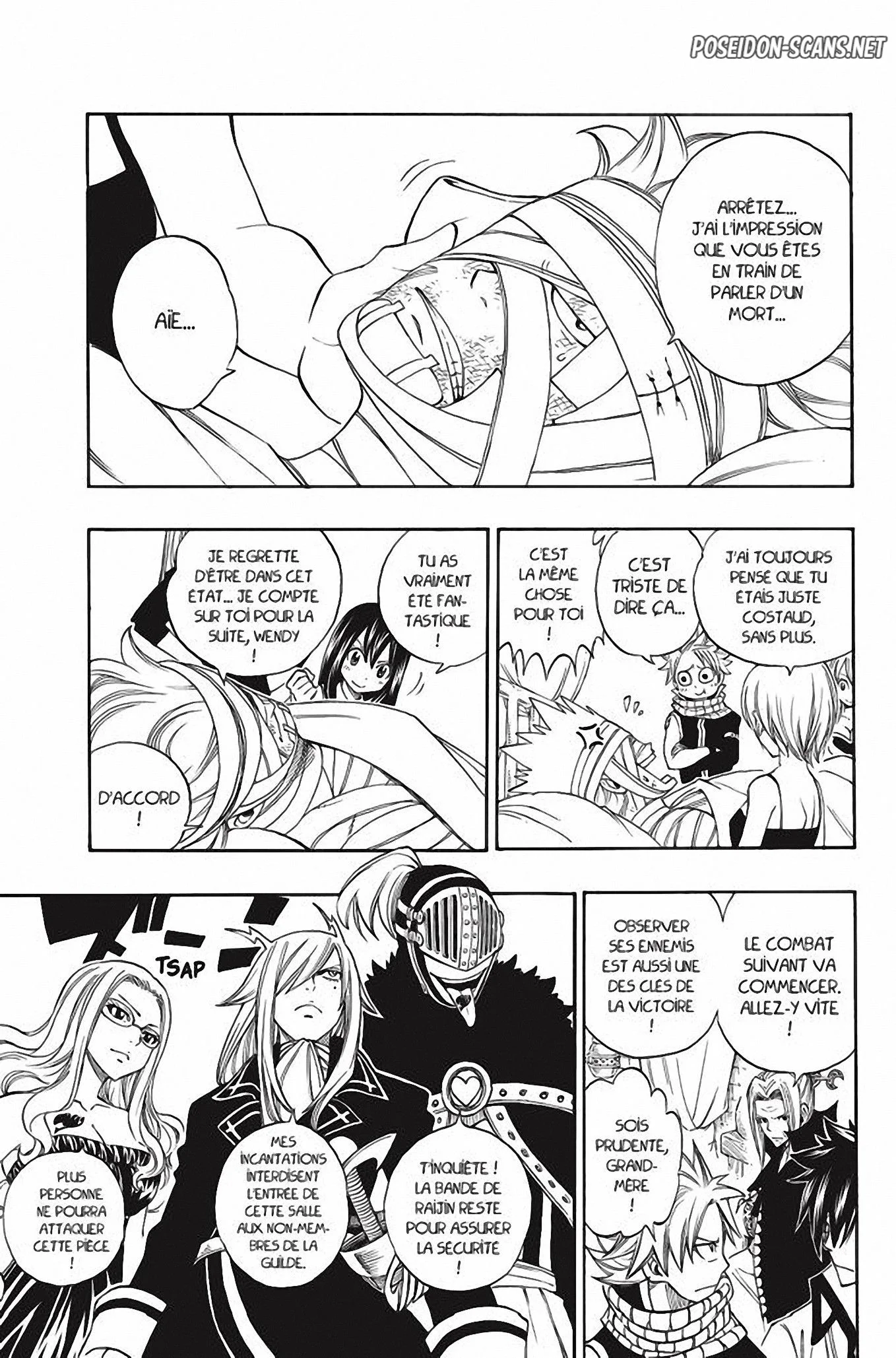 Chapter Image 556