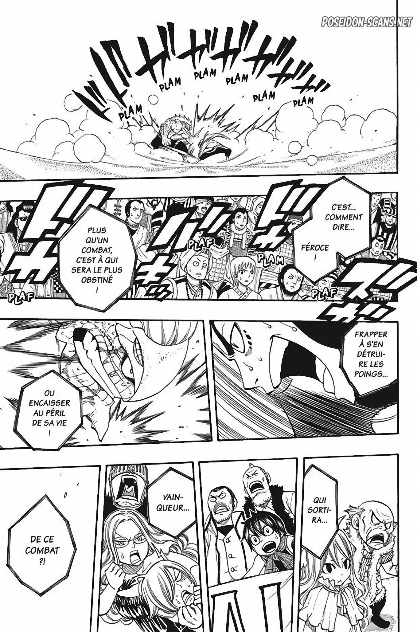 Chapter Image 112