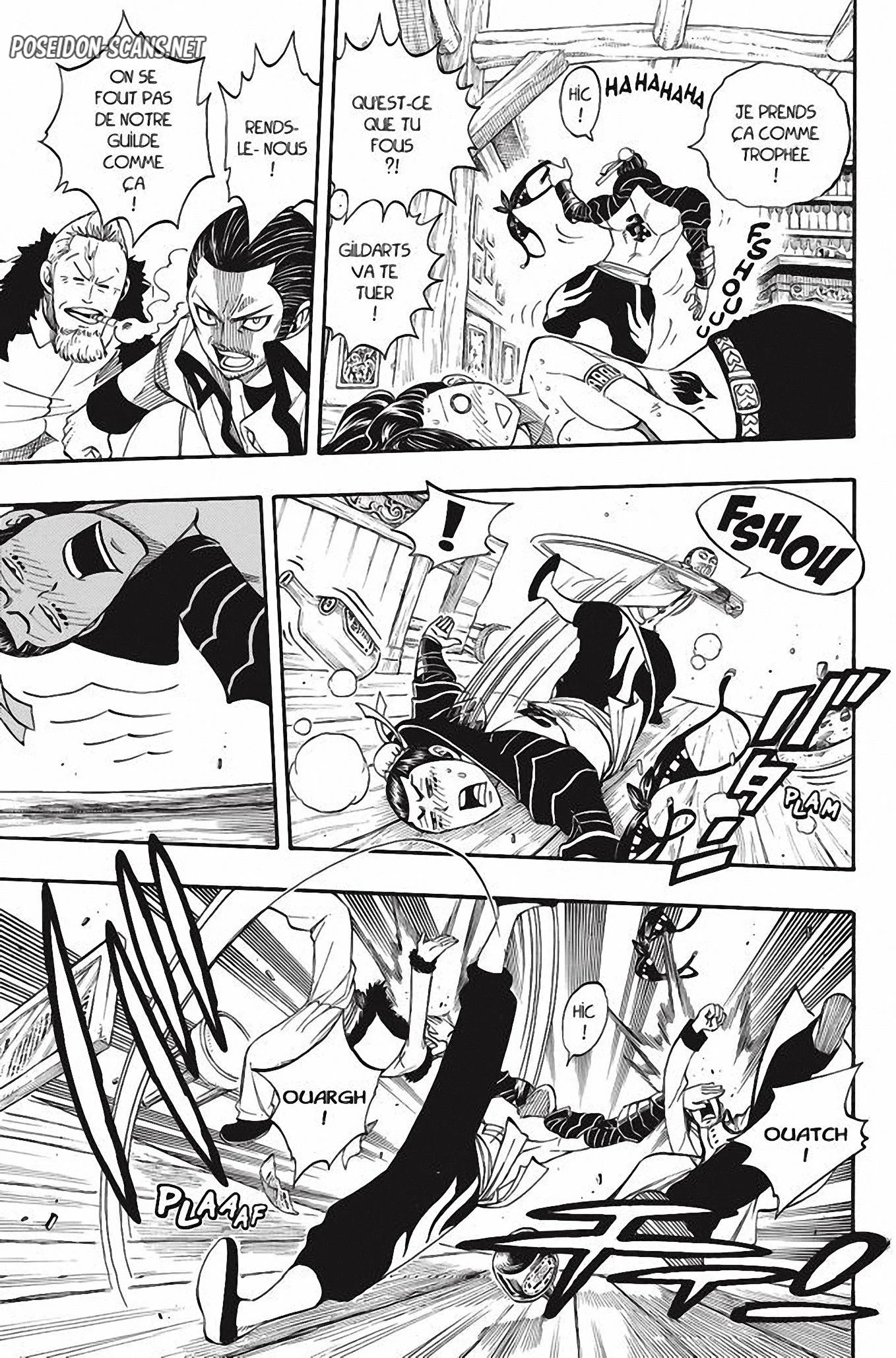 Chapter Image 667