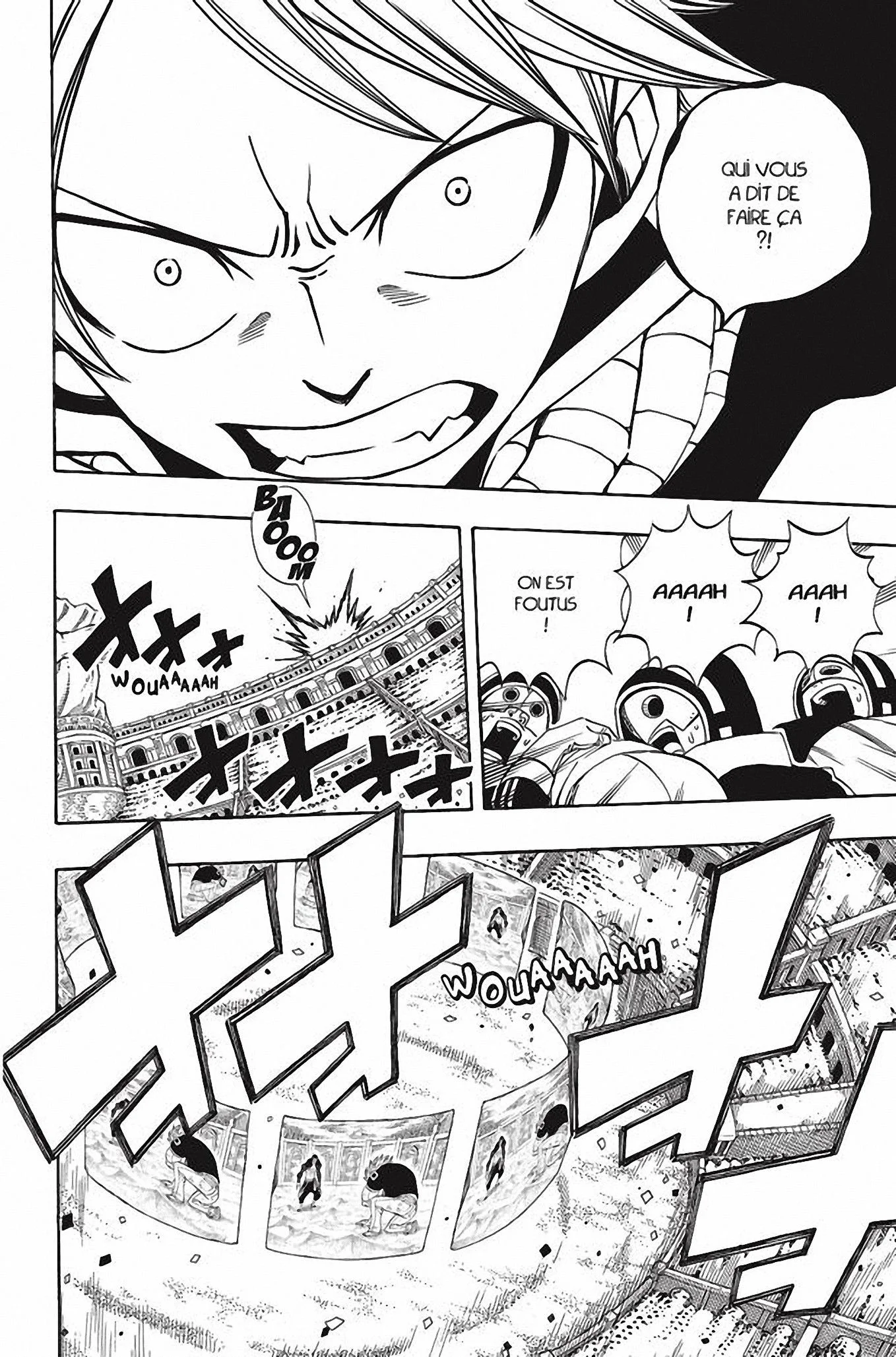 Chapter Image 630