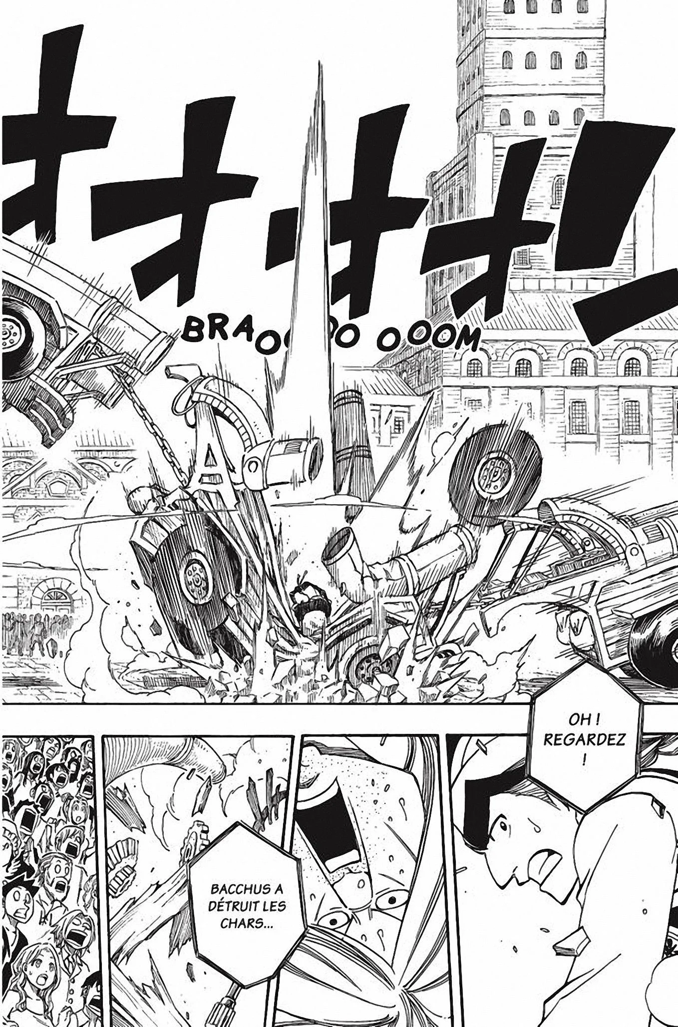 Chapter Image 149