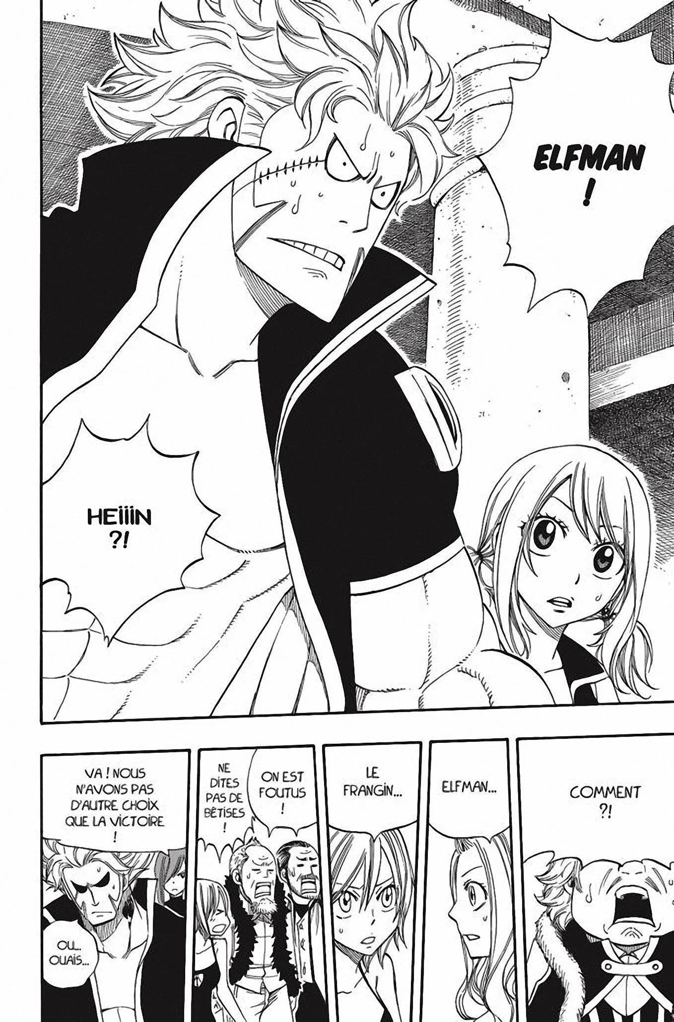 Chapter Image 186