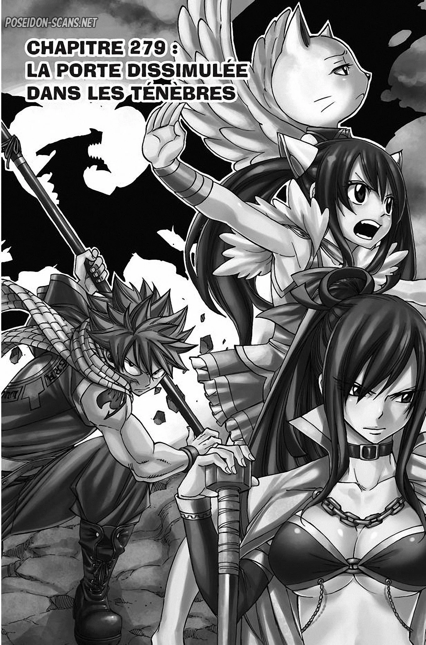 Chapter Image 445