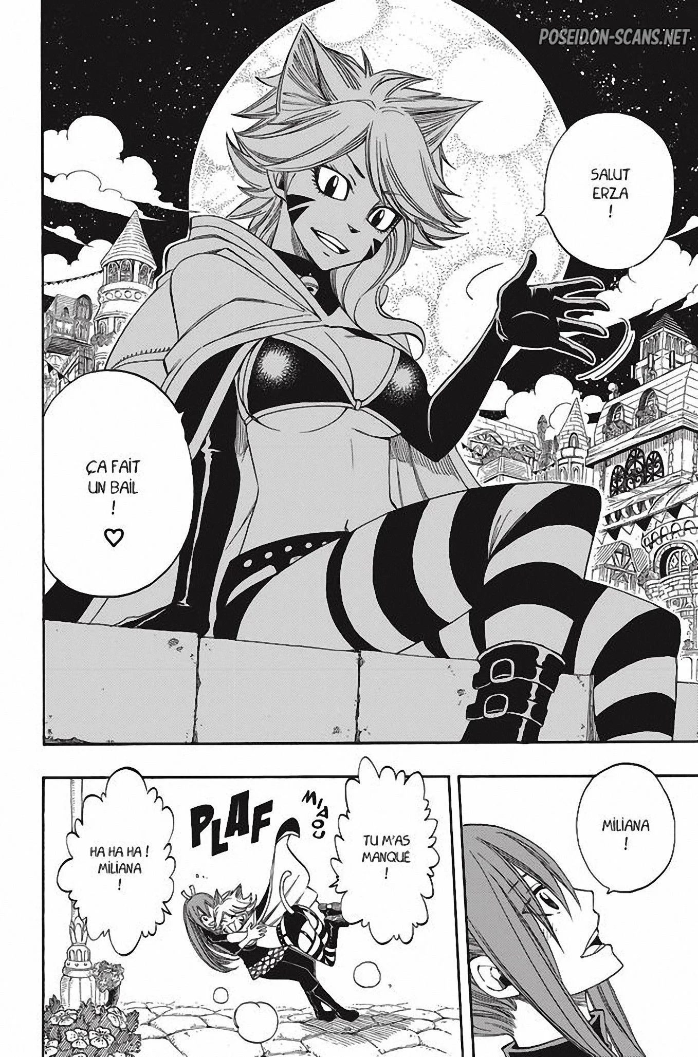 Chapter Image 445